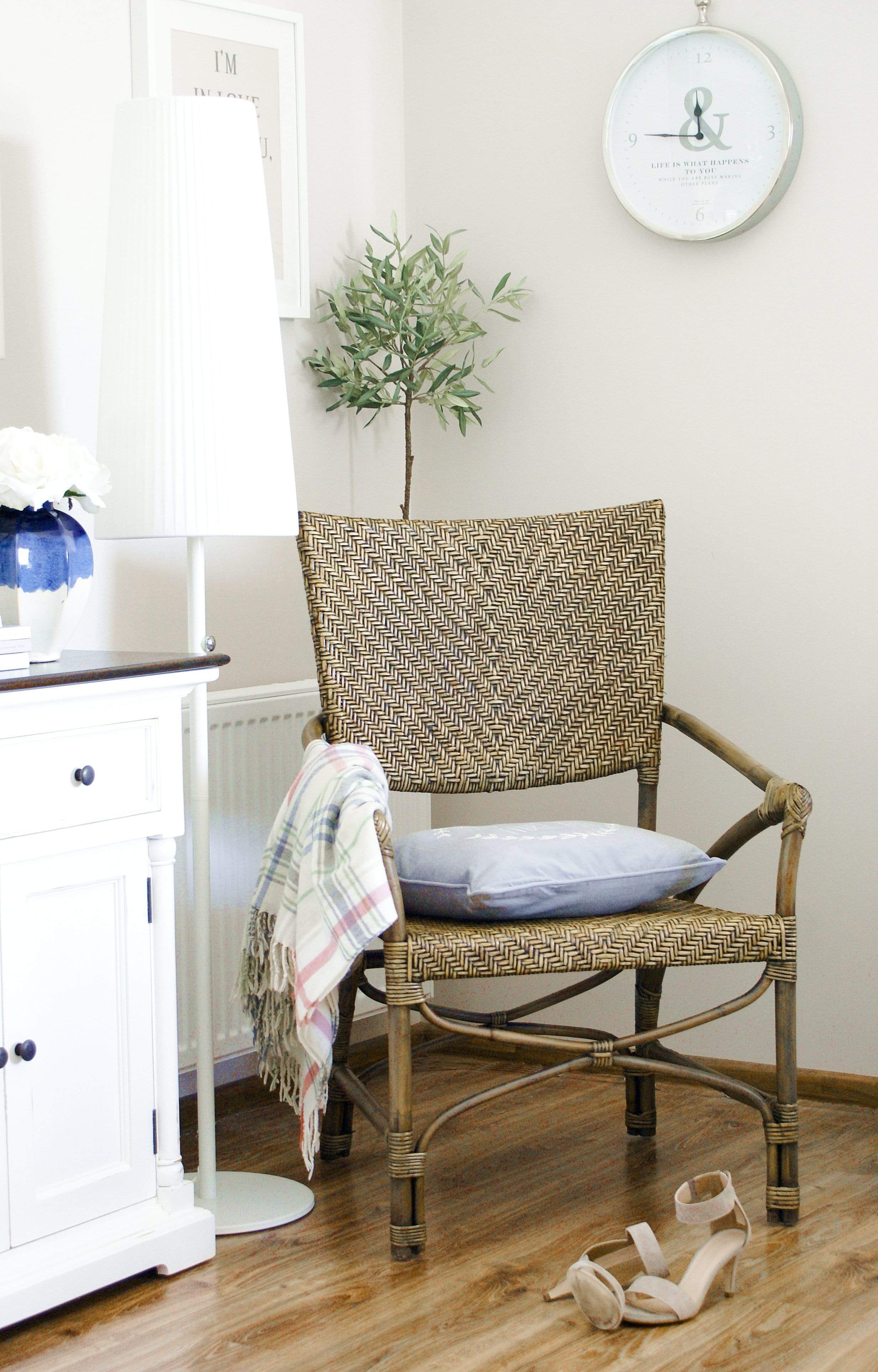 Jester Rattan Arm Chair (Set of 2)-Chair-Novasolo-I Wanna Go Home