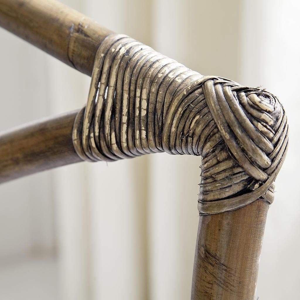 Jester Rattan Arm Chair (Set of 2)-Chair-Novasolo-I Wanna Go Home