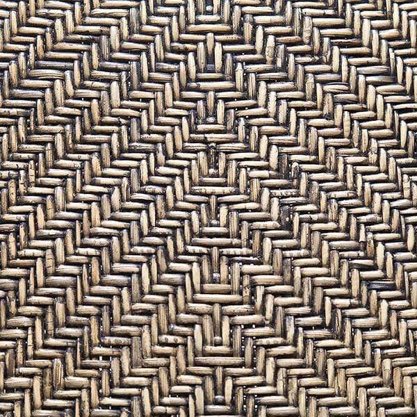 Jester Rattan Arm Chair (Set of 2)-Chair-Novasolo-I Wanna Go Home