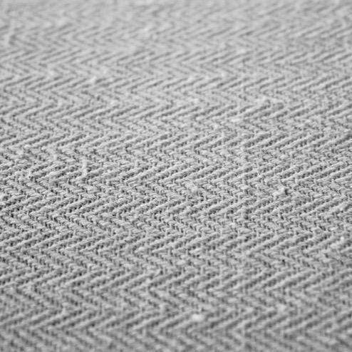 Marquis Kubu Rattan Dining Chair (Set of 2)-Chair-Novasolo-I Wanna Go Home