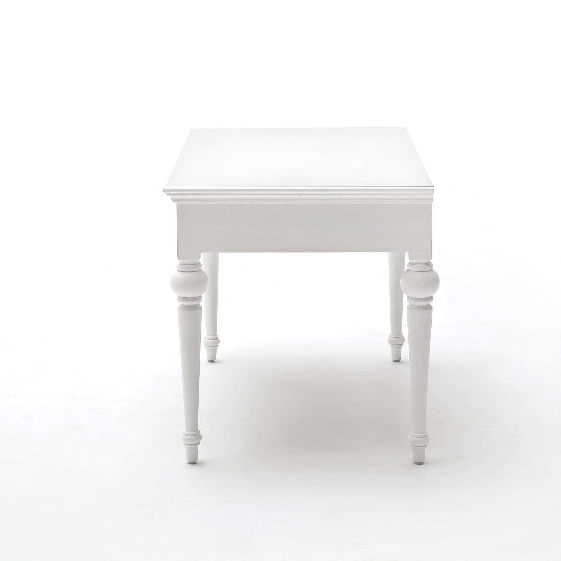 Provence Writing Desk-Desk-Novasolo-I Wanna Go Home