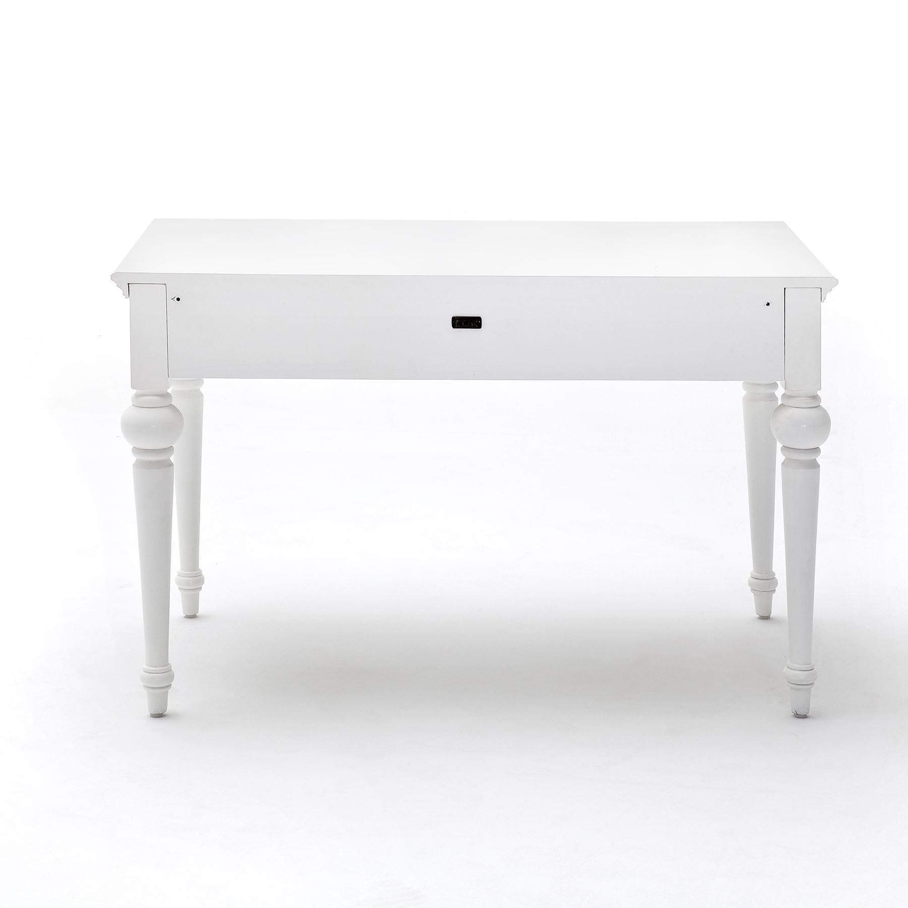 Provence Writing Desk-Desk-Novasolo-I Wanna Go Home