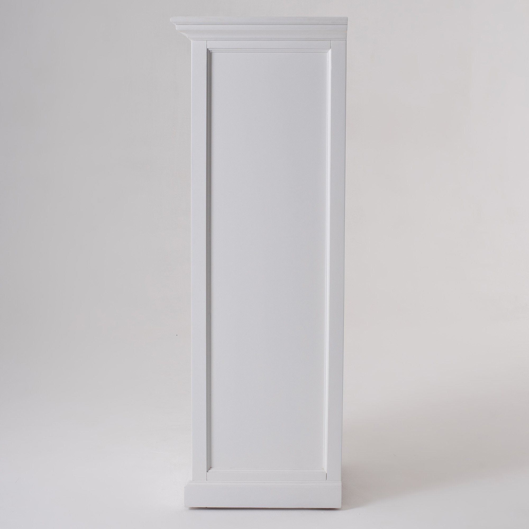 Storage Unit with Basket Set-Dresser-Novasolo-I Wanna Go Home