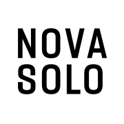 (c) Novasolo.com