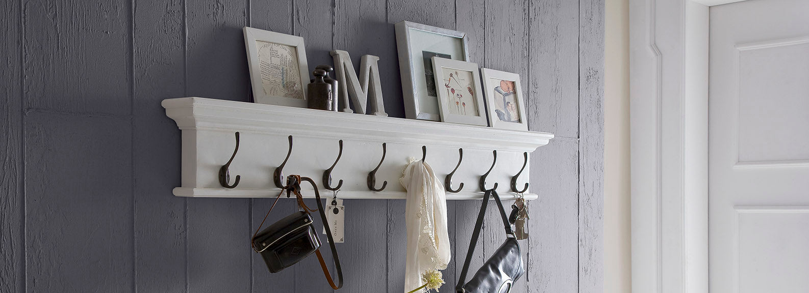 Entryway Furniture