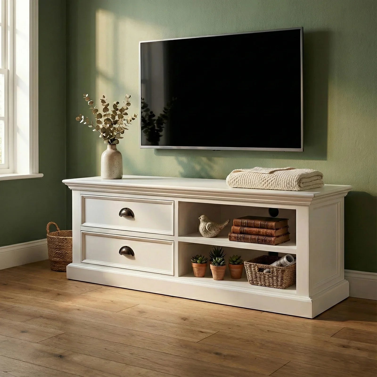TV Stands