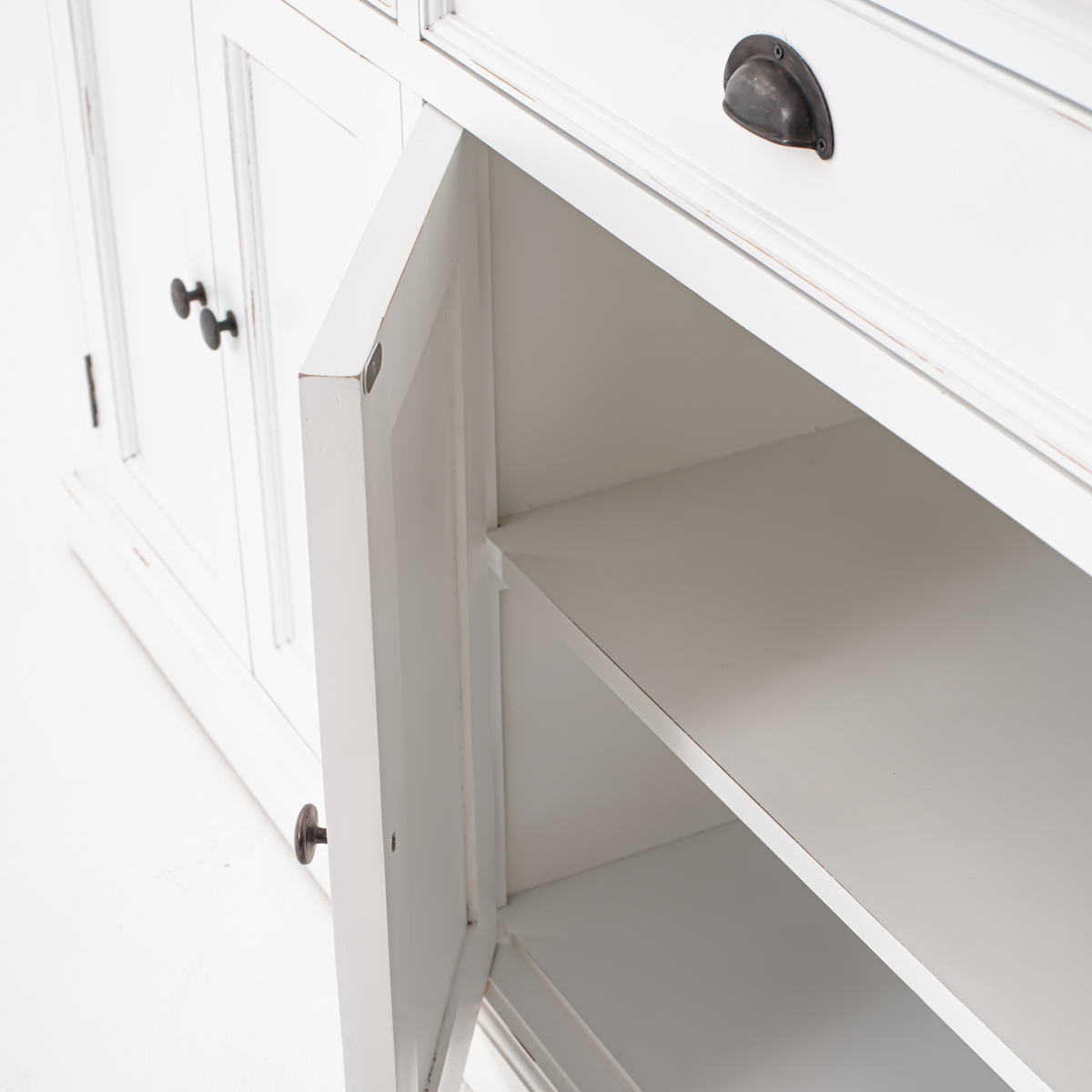 Halifax Accent Classic Buffet 57''