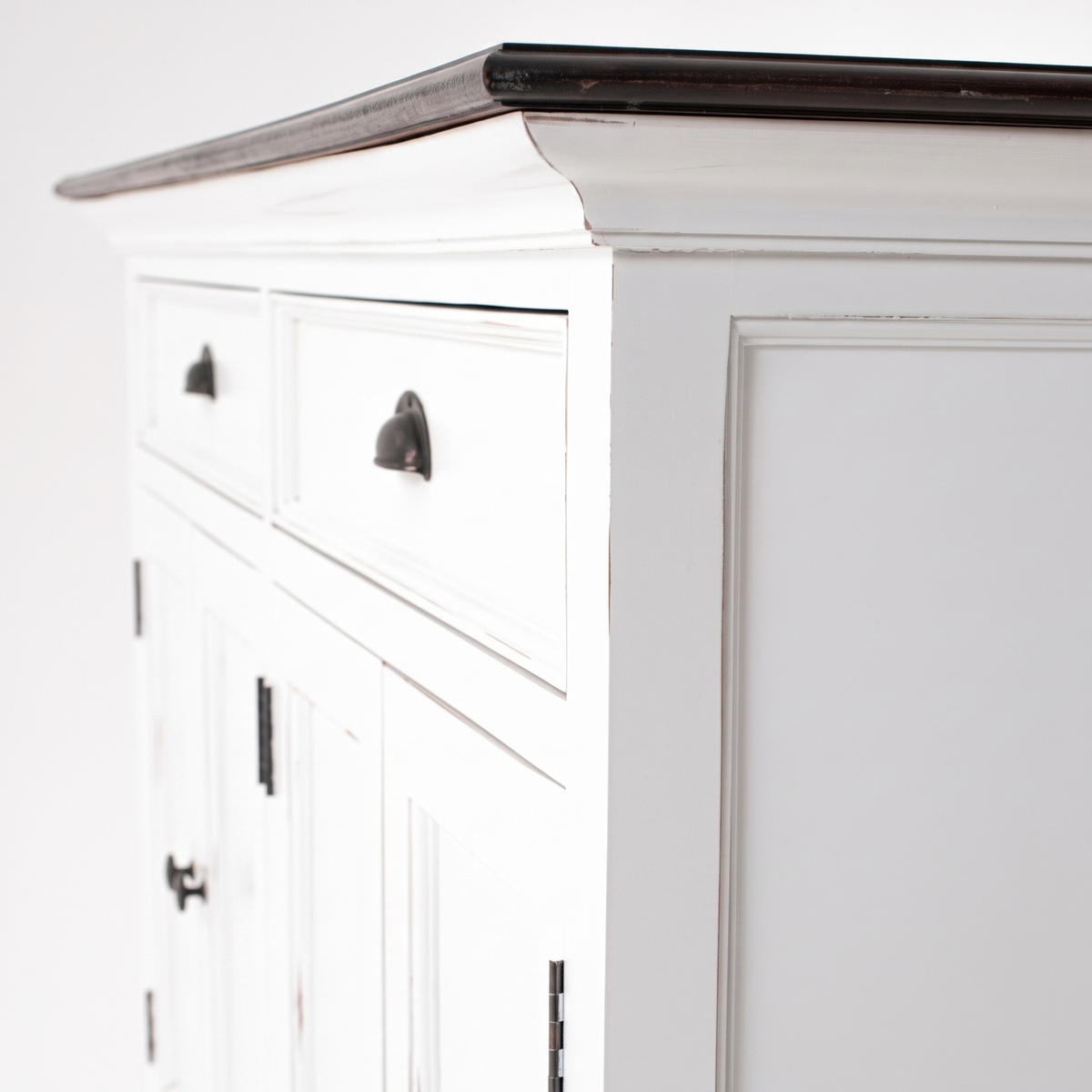 Halifax Accent Classic Buffet 57''