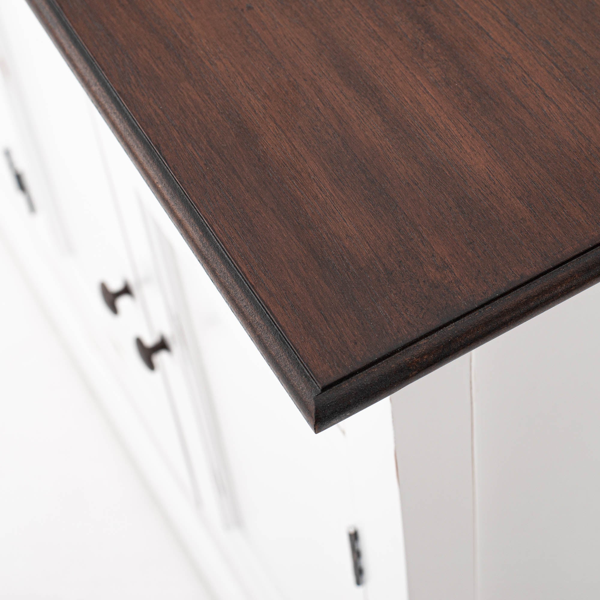 Halifax Accent Classic Buffet