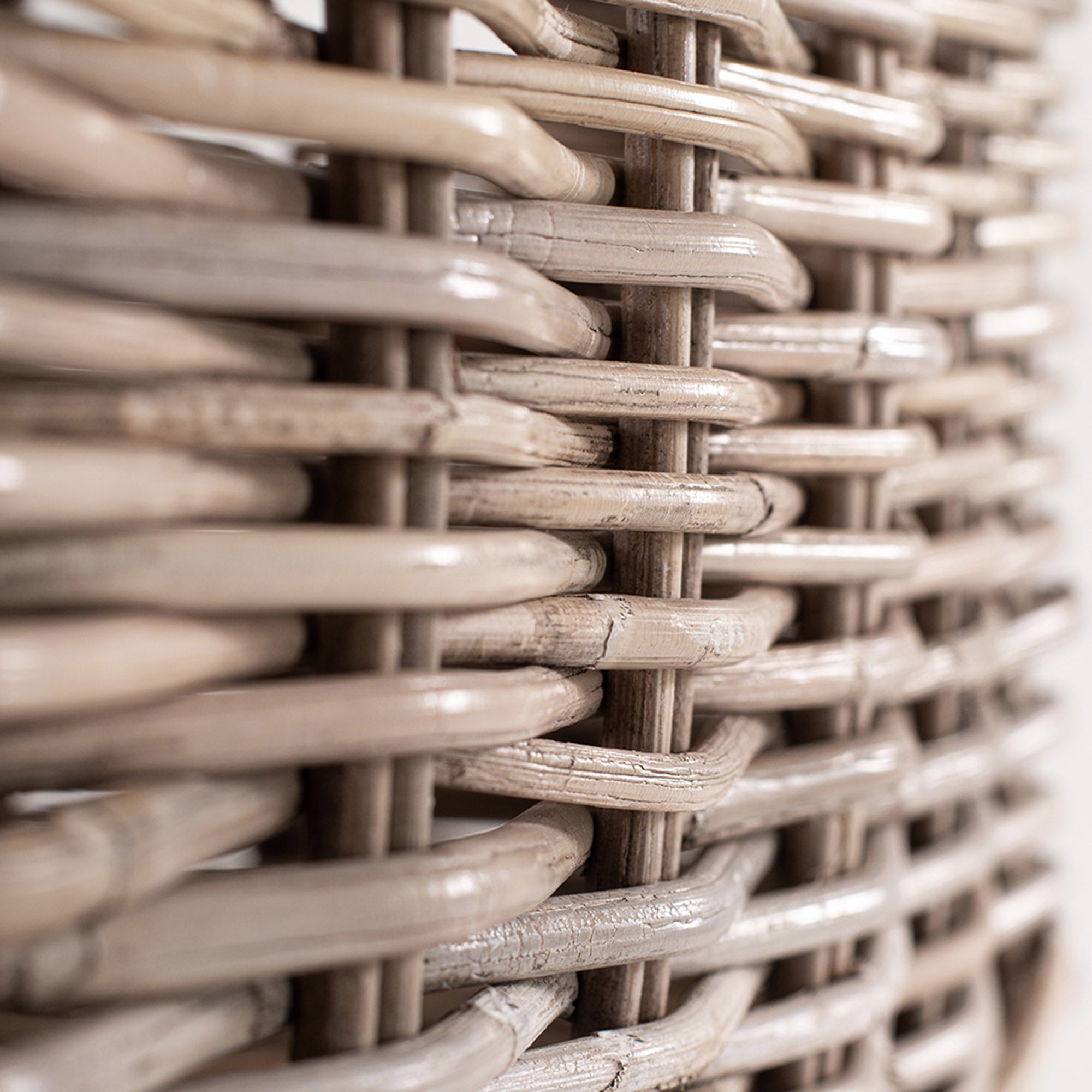 Halifax Buffet with 6 Baskets