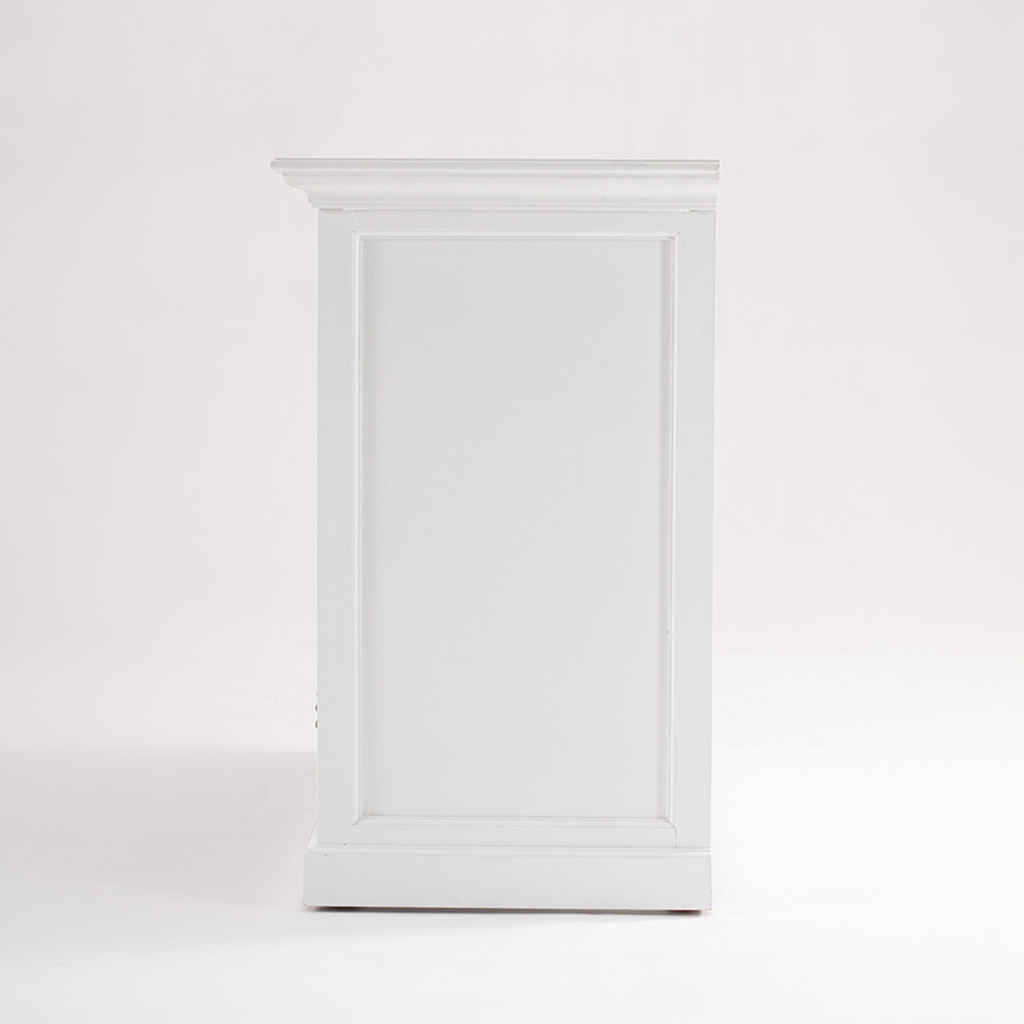 Halifax Buffet with 6 Baskets