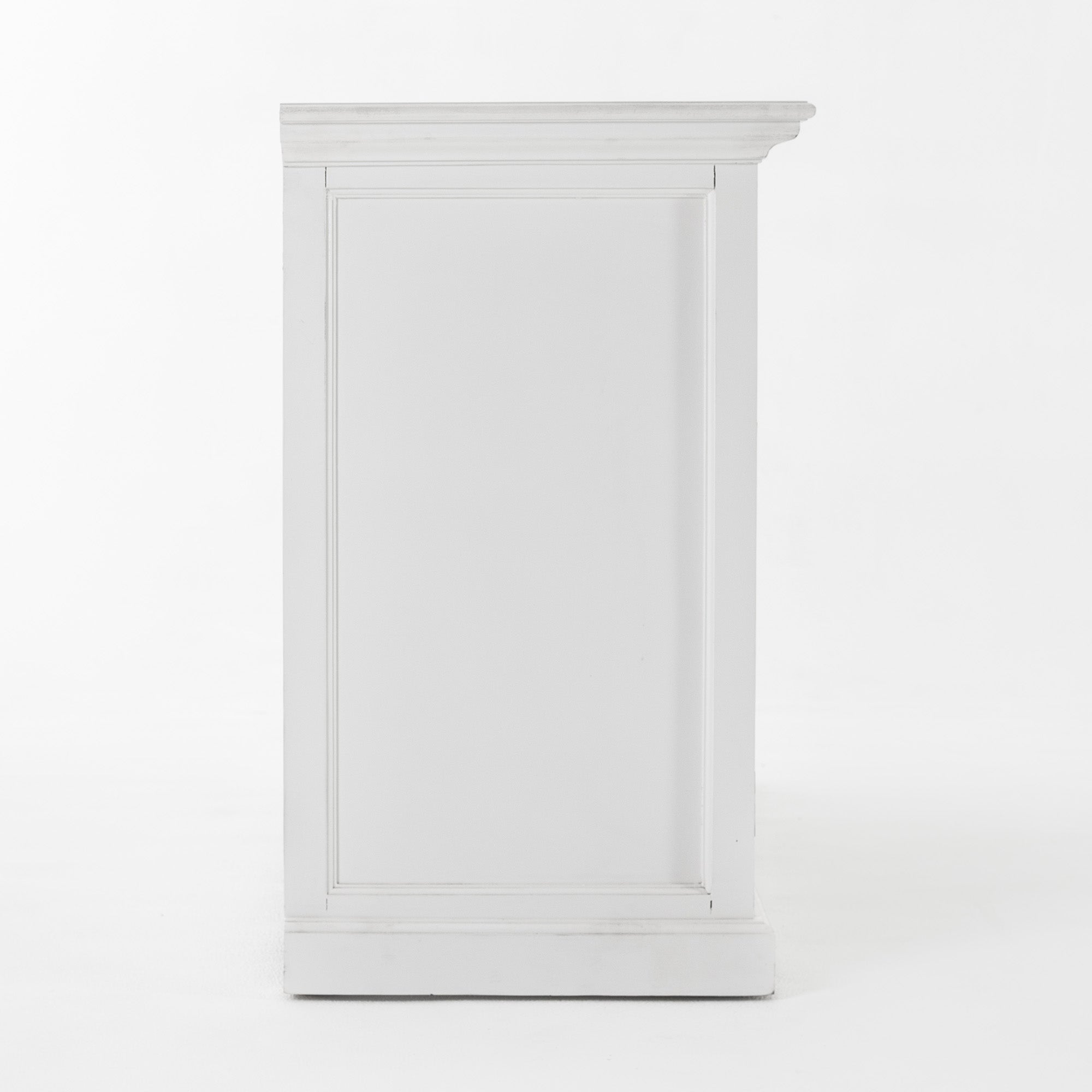 Halifax Buffet with 4 Doors 3 Drawers