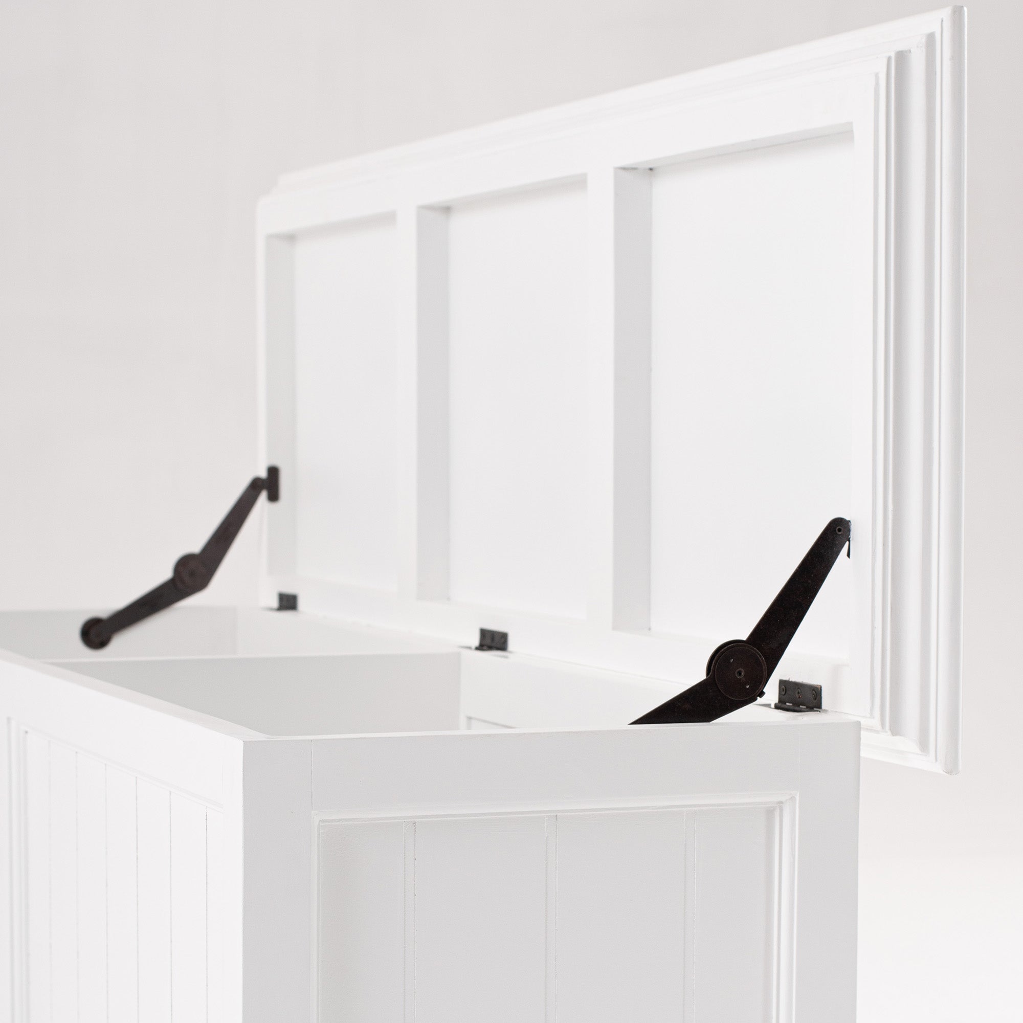 Halifax Storage Chest