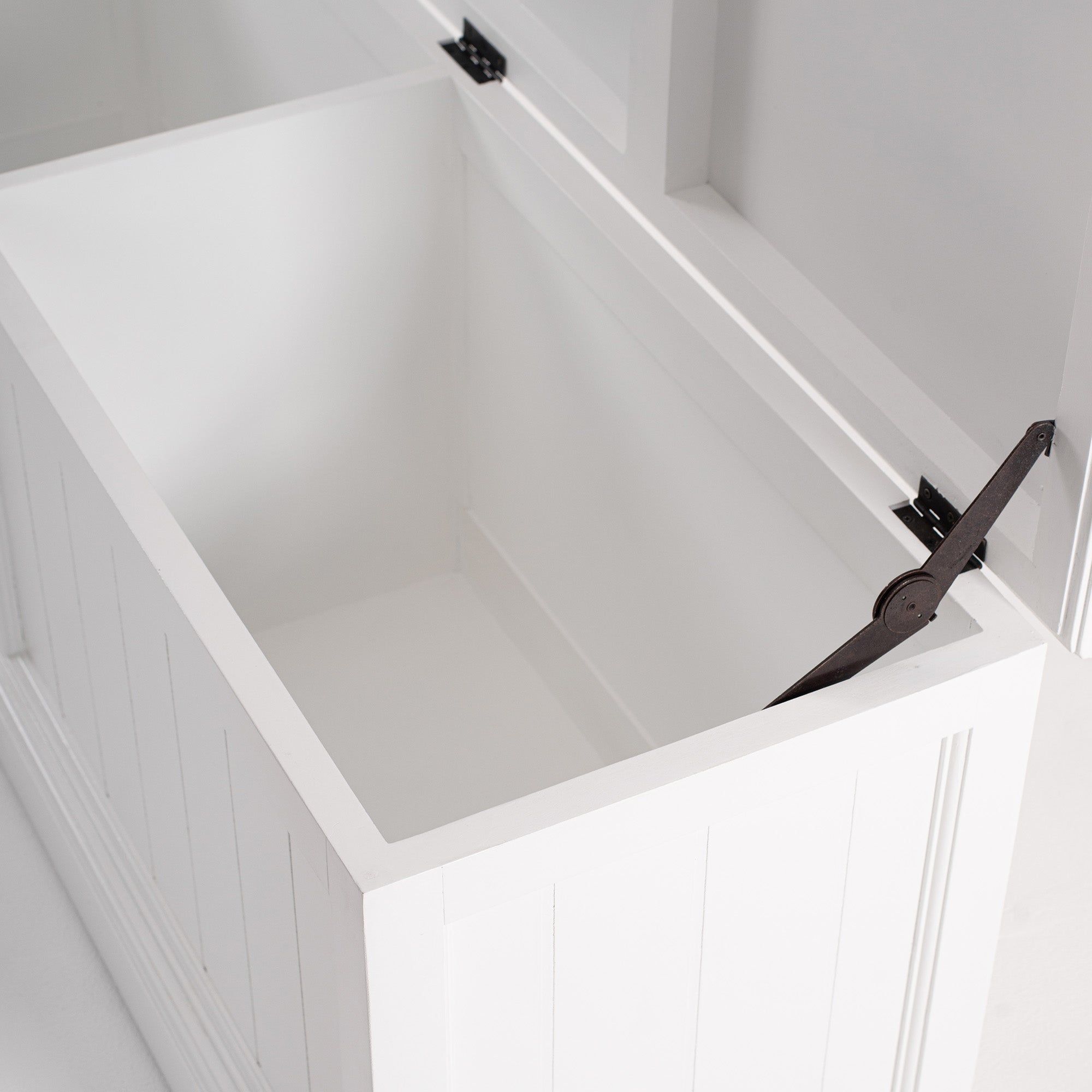 Halifax Storage Chest