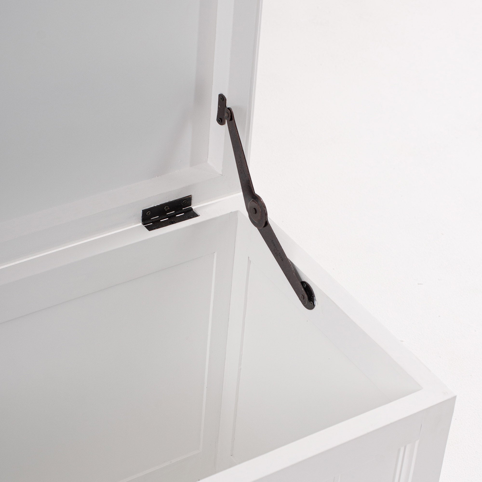 Halifax Storage Chest