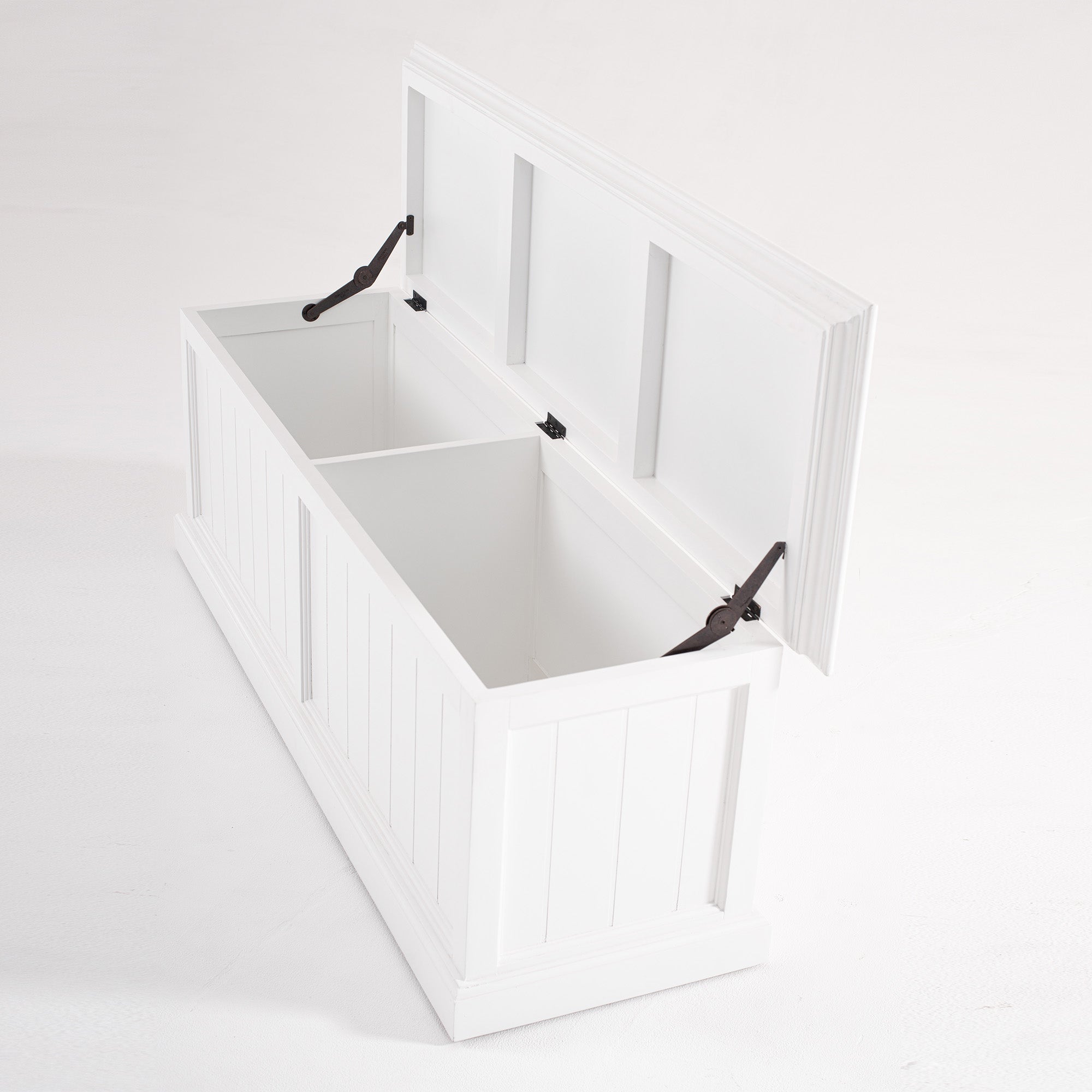 Halifax Storage Chest