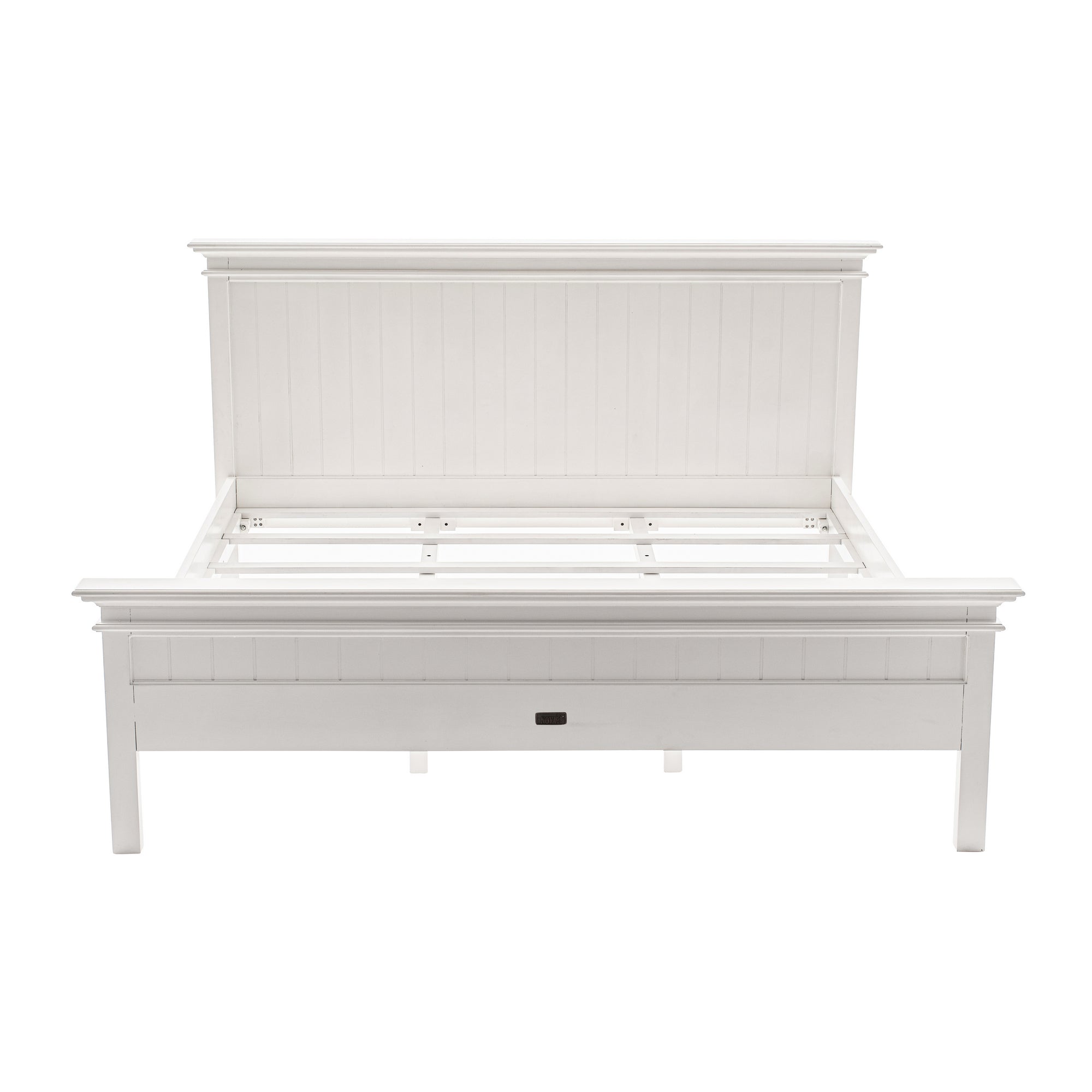 King Size Bed