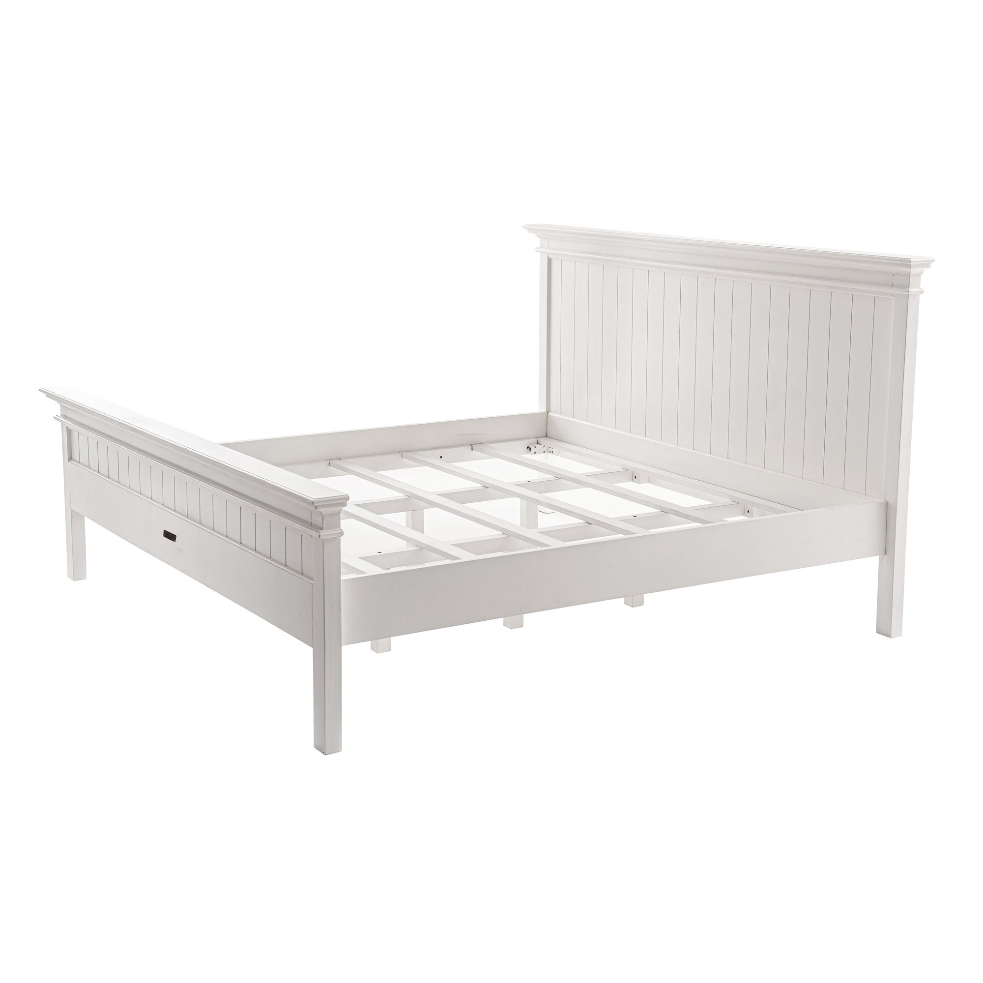 King Size Bed