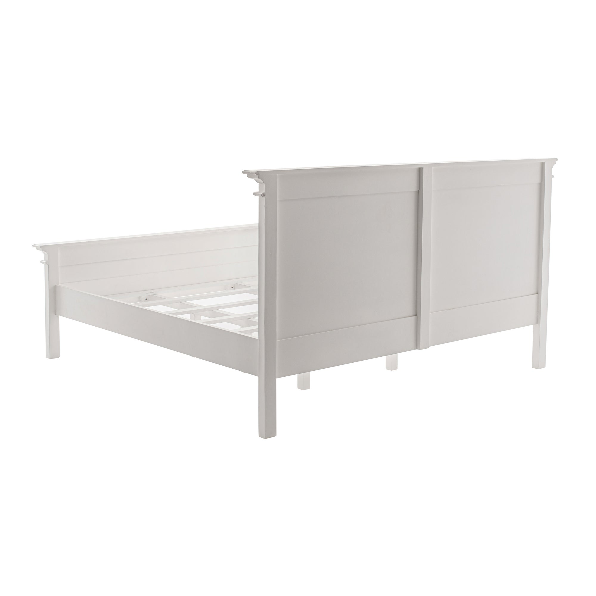 King Size Bed