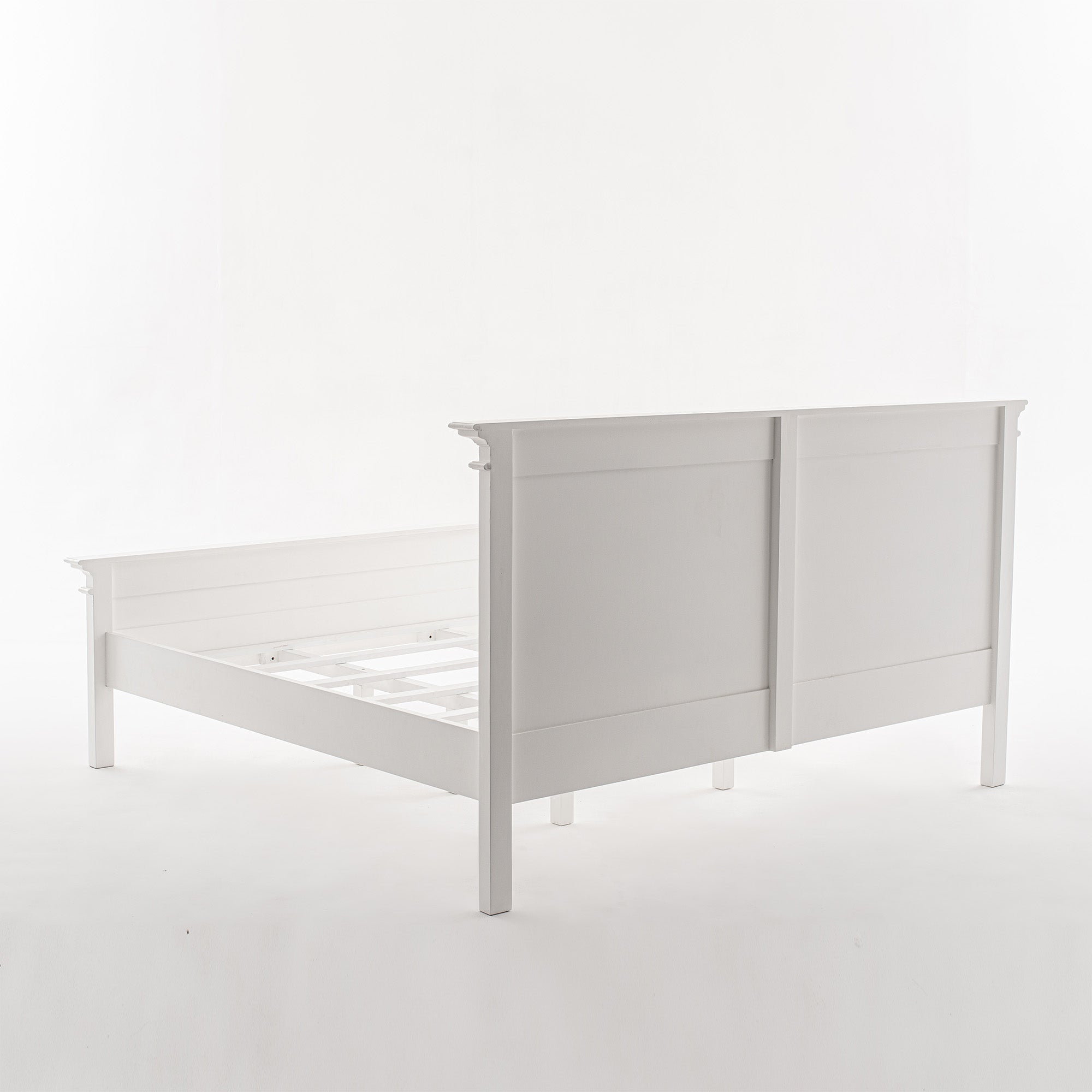 Halifax King Size Bed