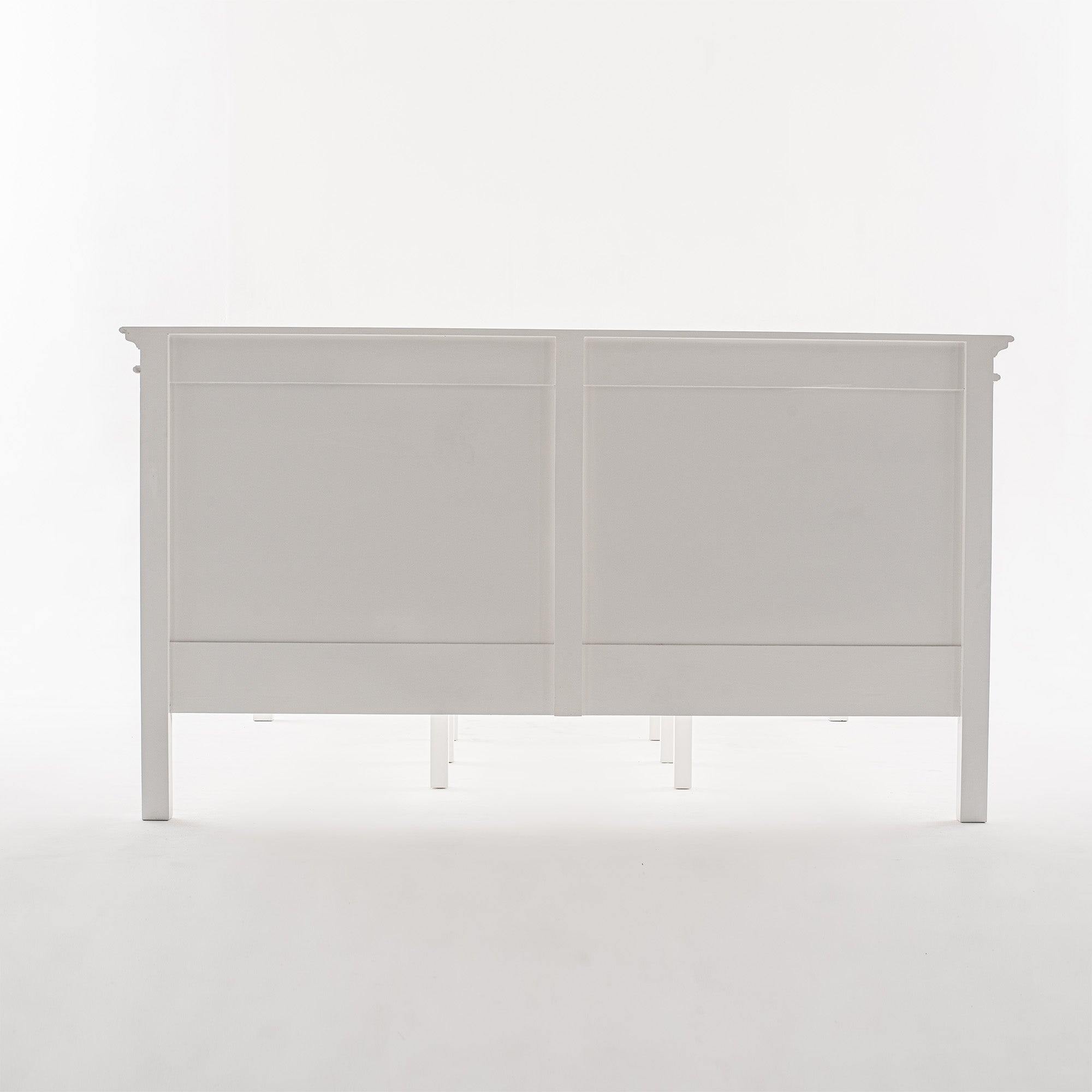 Halifax King Size Bed