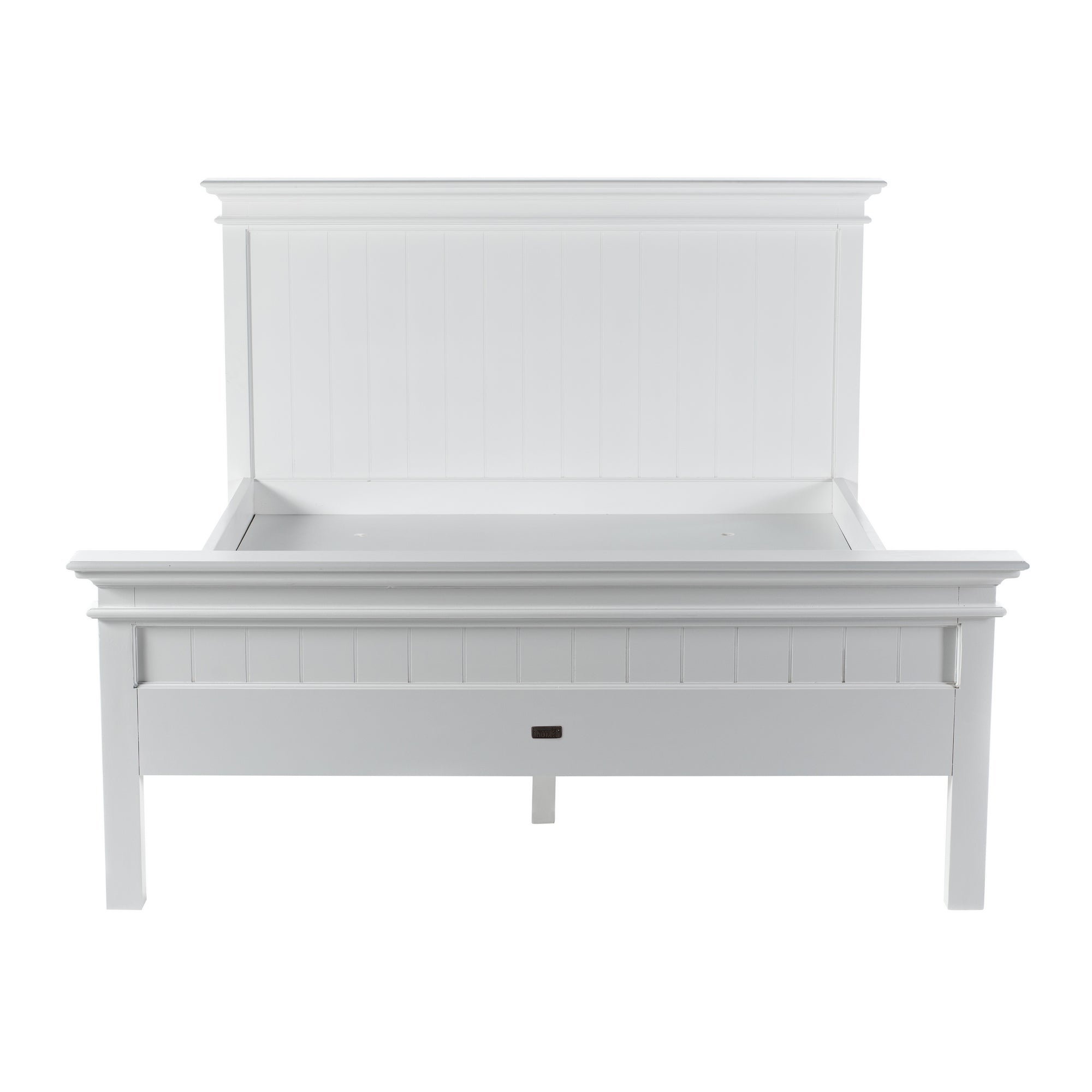 Queen Size Bed