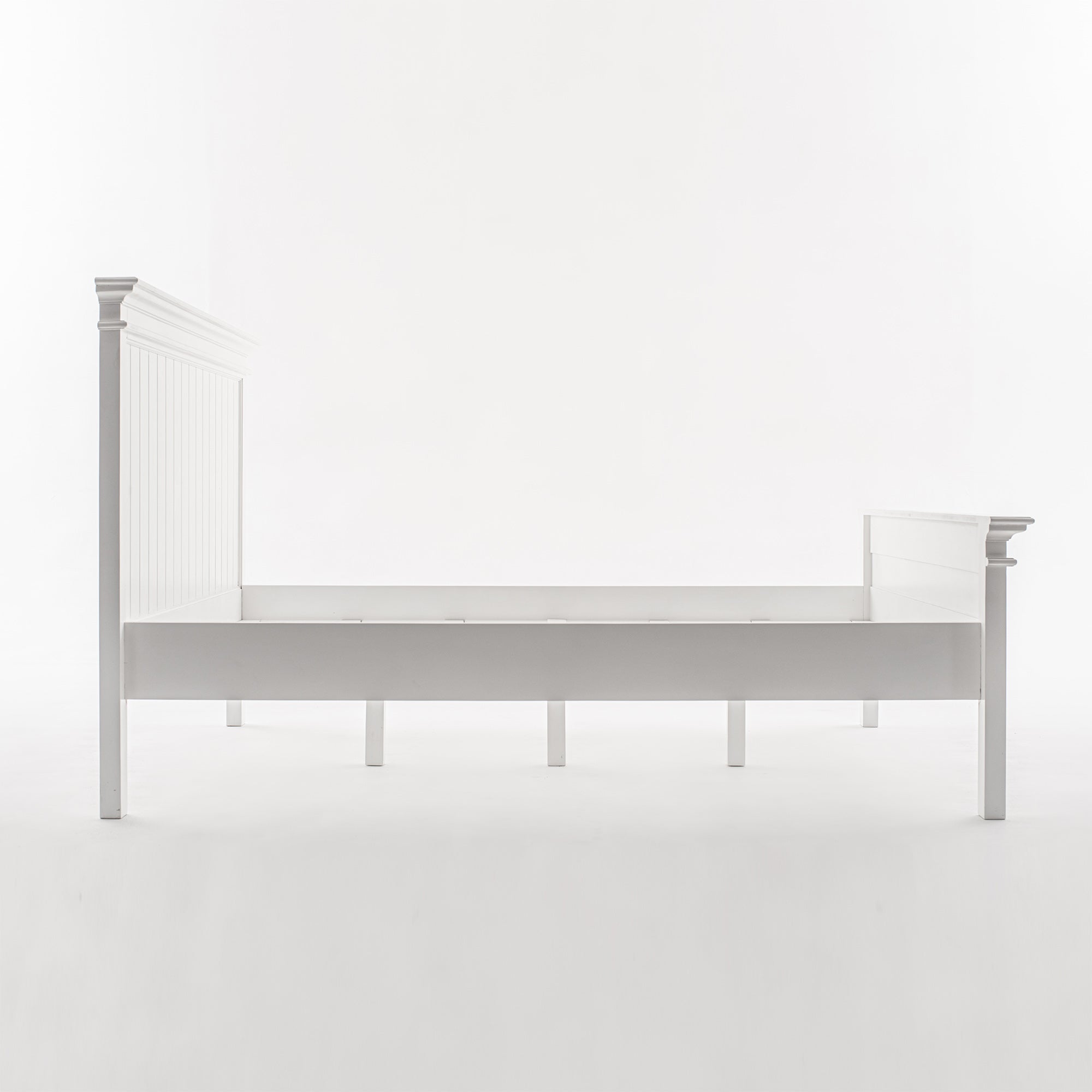 Halifax Queen Size Bed