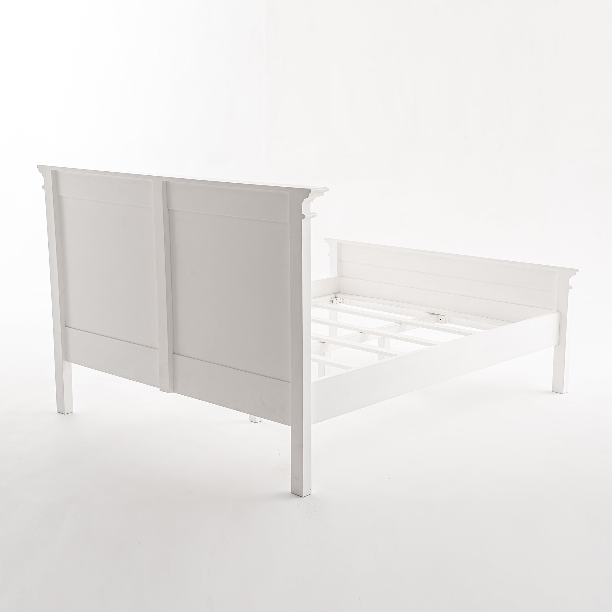 Halifax Queen Size Bed