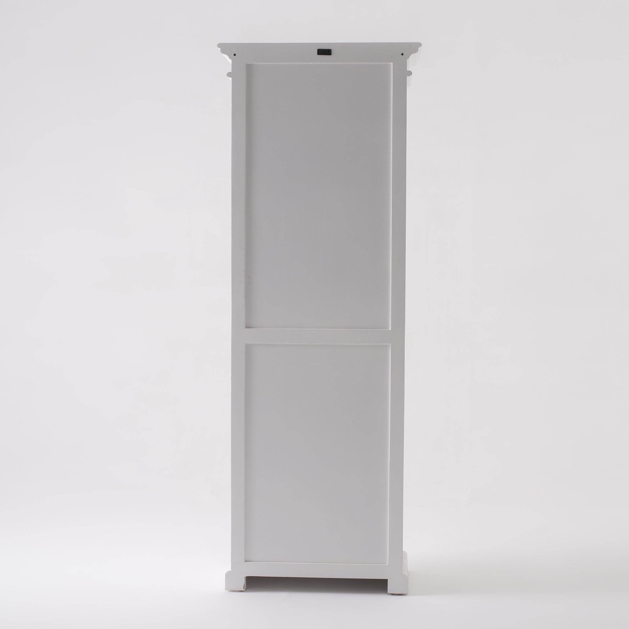 Halifax Single Vitrine