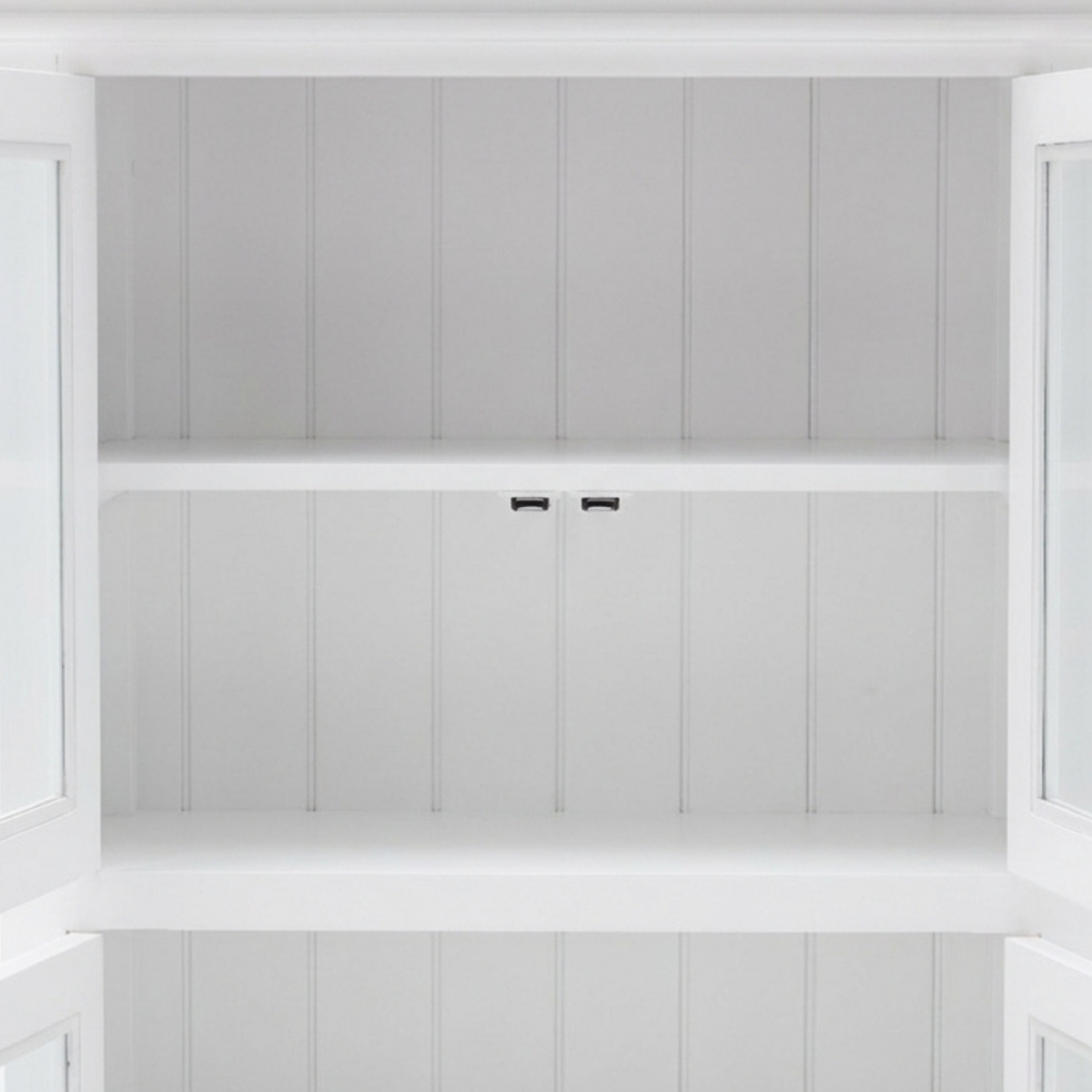 Halifax 2 Level Pantry
