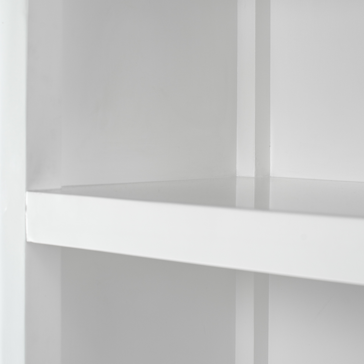 Halifax Bookcase with 5 Shelves 60''