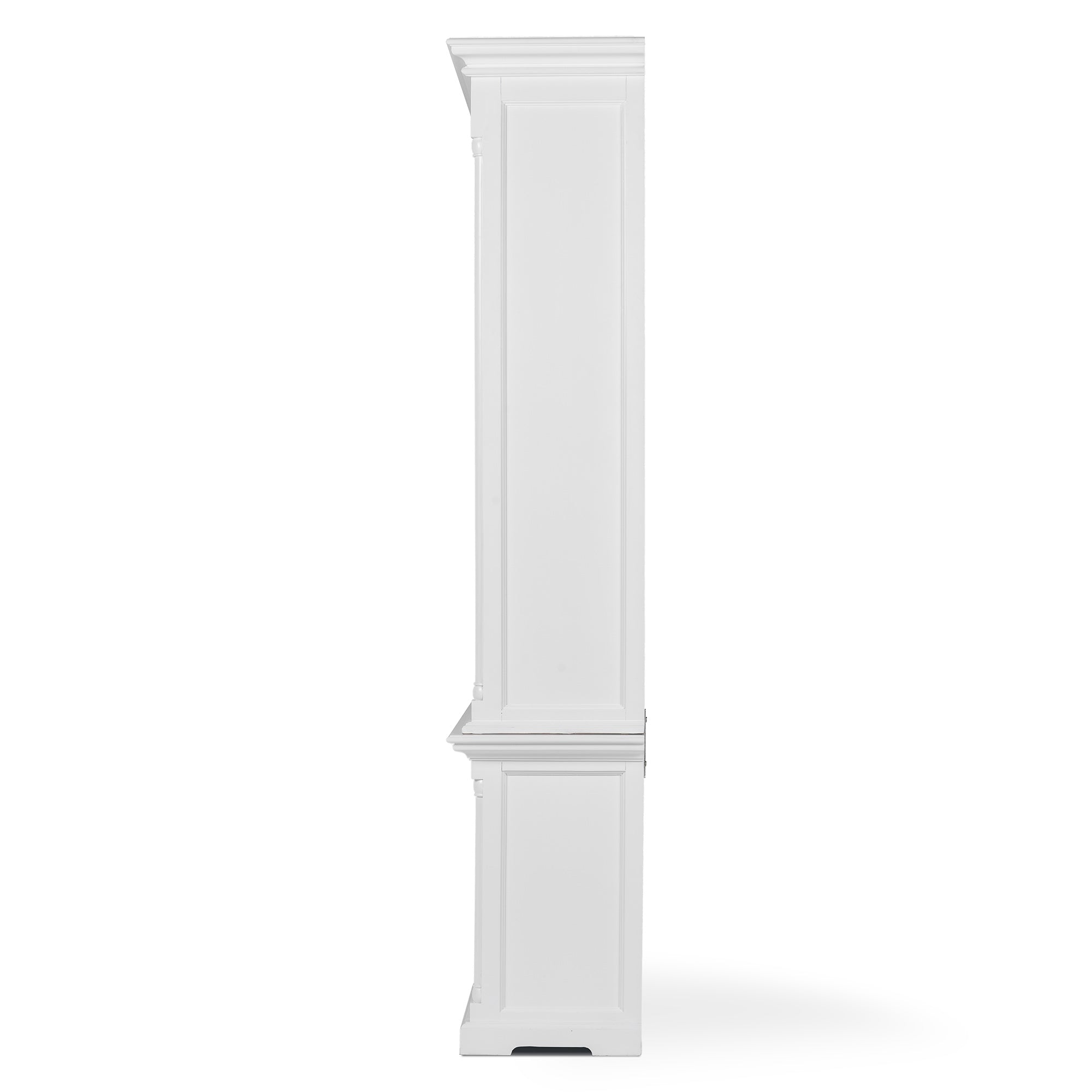 Provence Double-Bay Hutch Unit