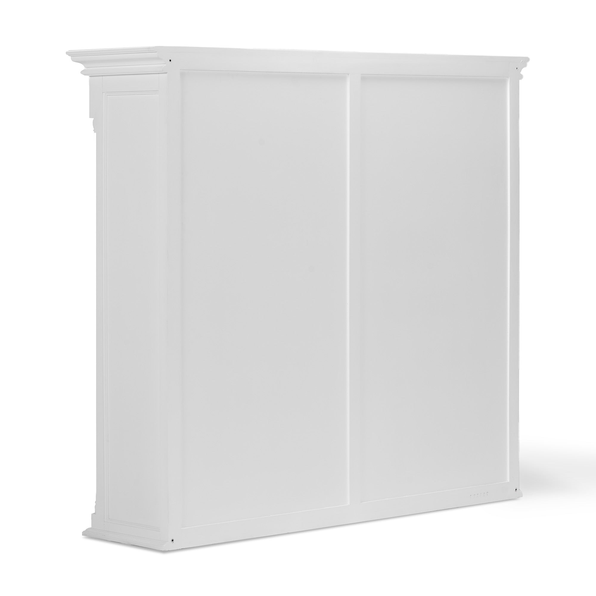 Provence Double-Bay Hutch Unit