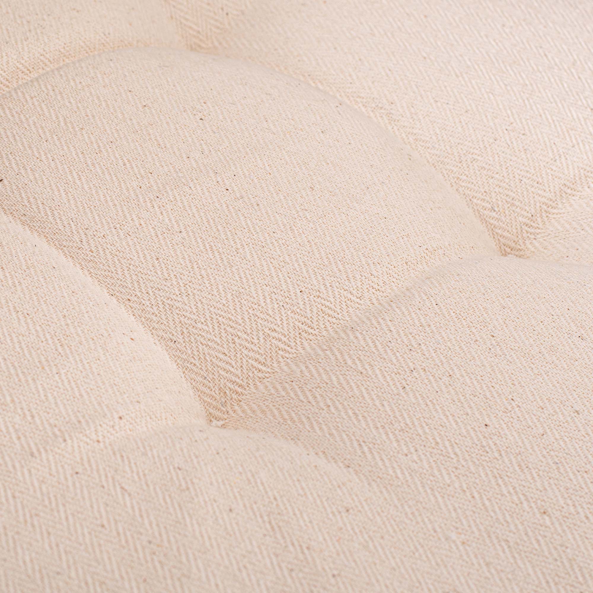 Wickerworks Baroness Chair (Set of 2)