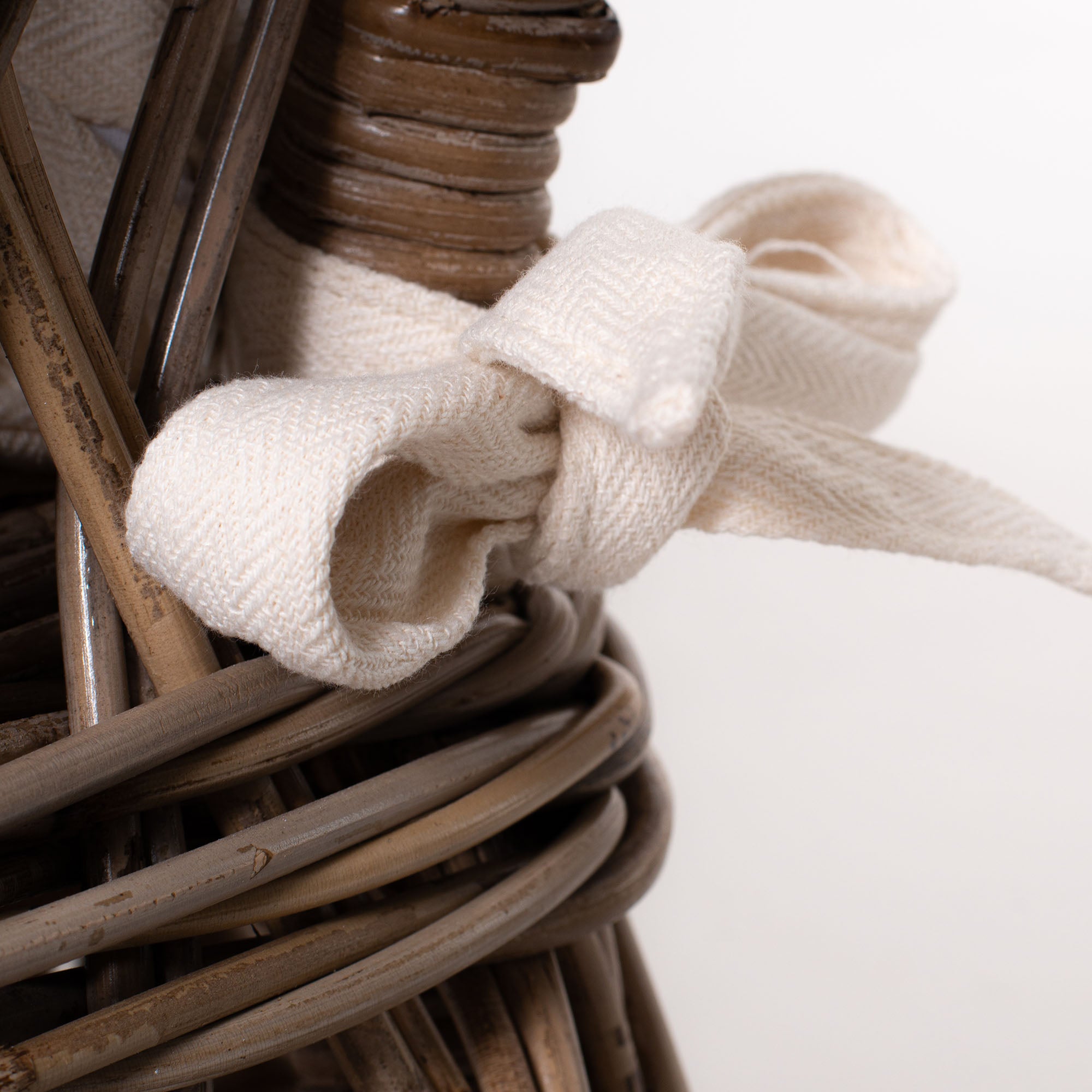 Wickerworks Marquis Chair (Set of 2)