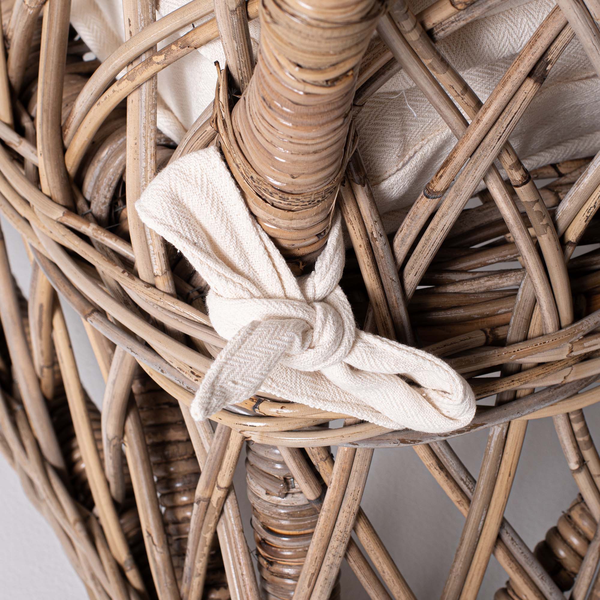 Wickerworks Marquis Chair (Set of 2)