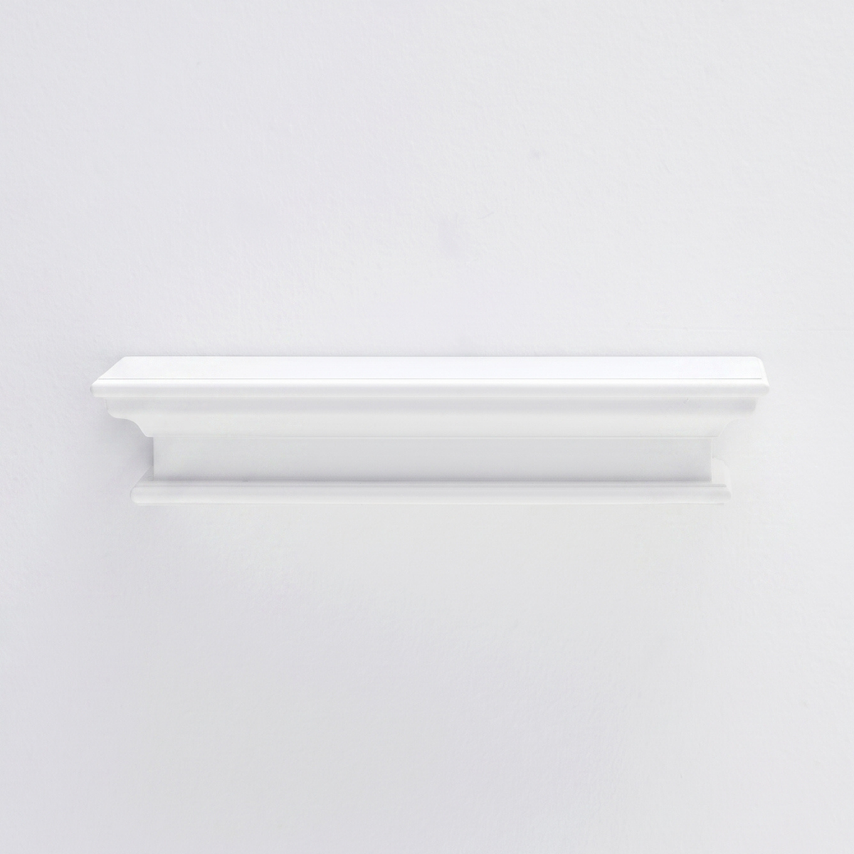 Halifax Floating Wall Shelf