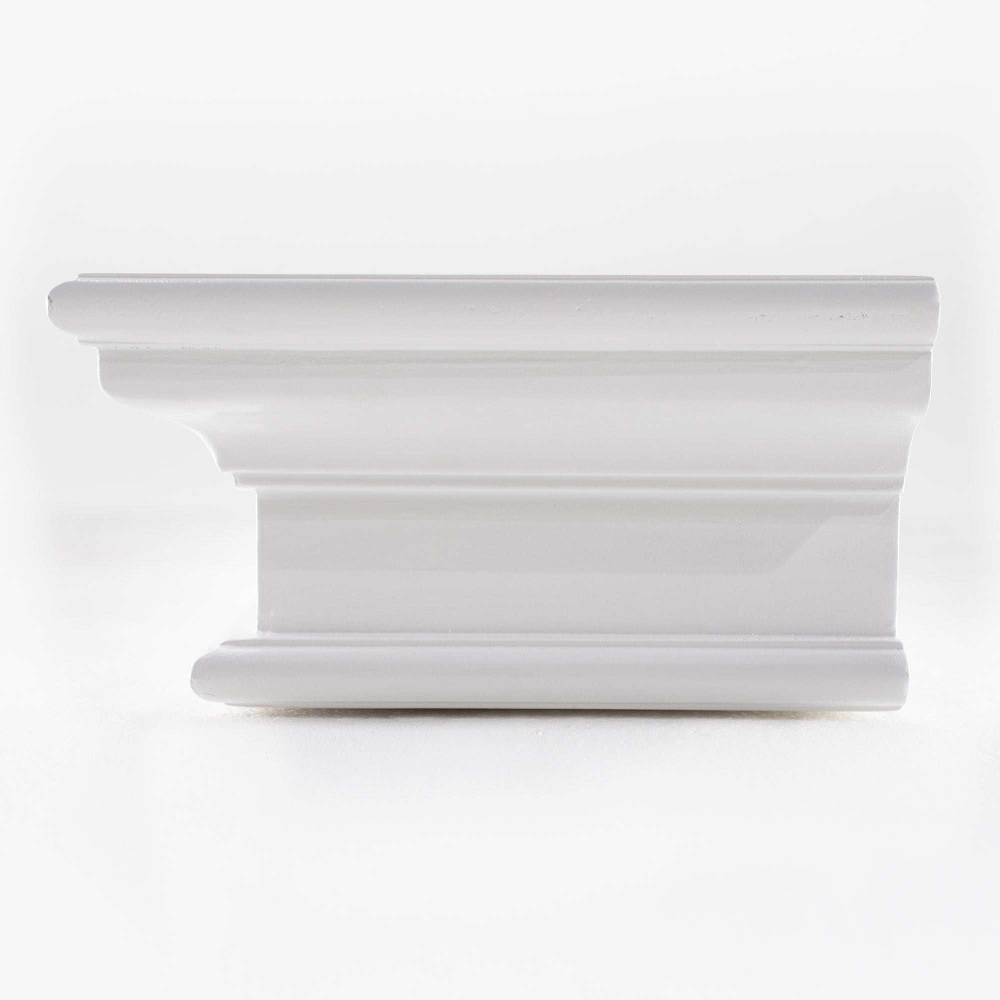 Halifax Floating Wall Shelf, Extra Long