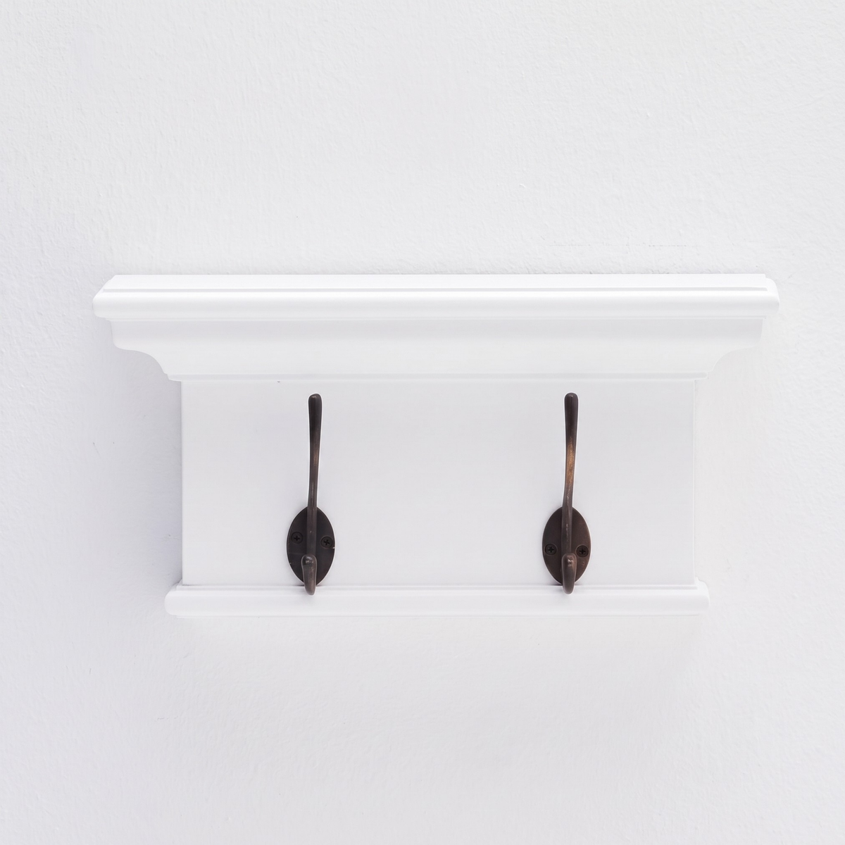 Halifax Coat Racks