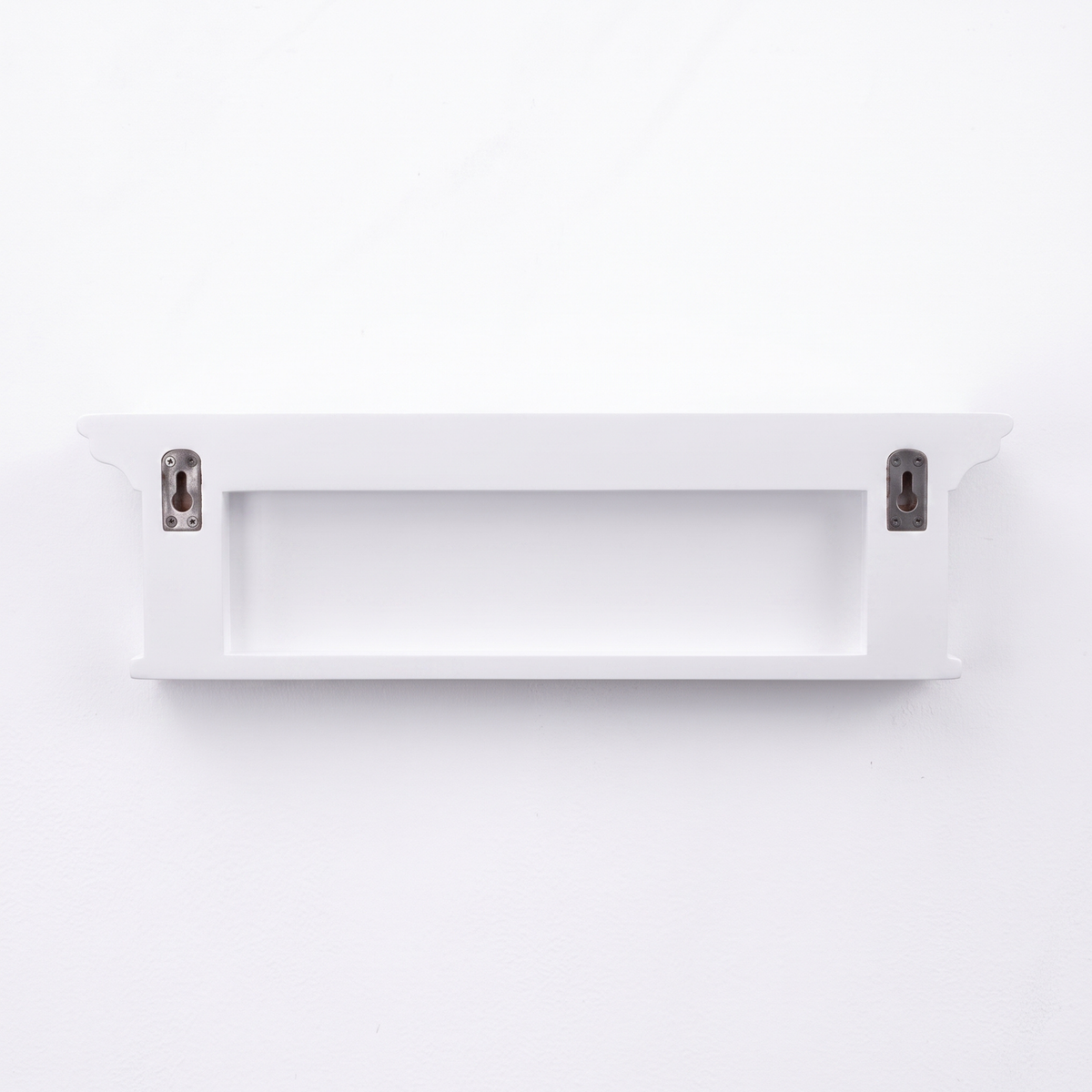 Halifax Provincial Coat Racks