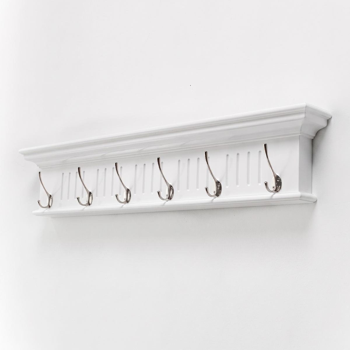 Skansen Coat Racks