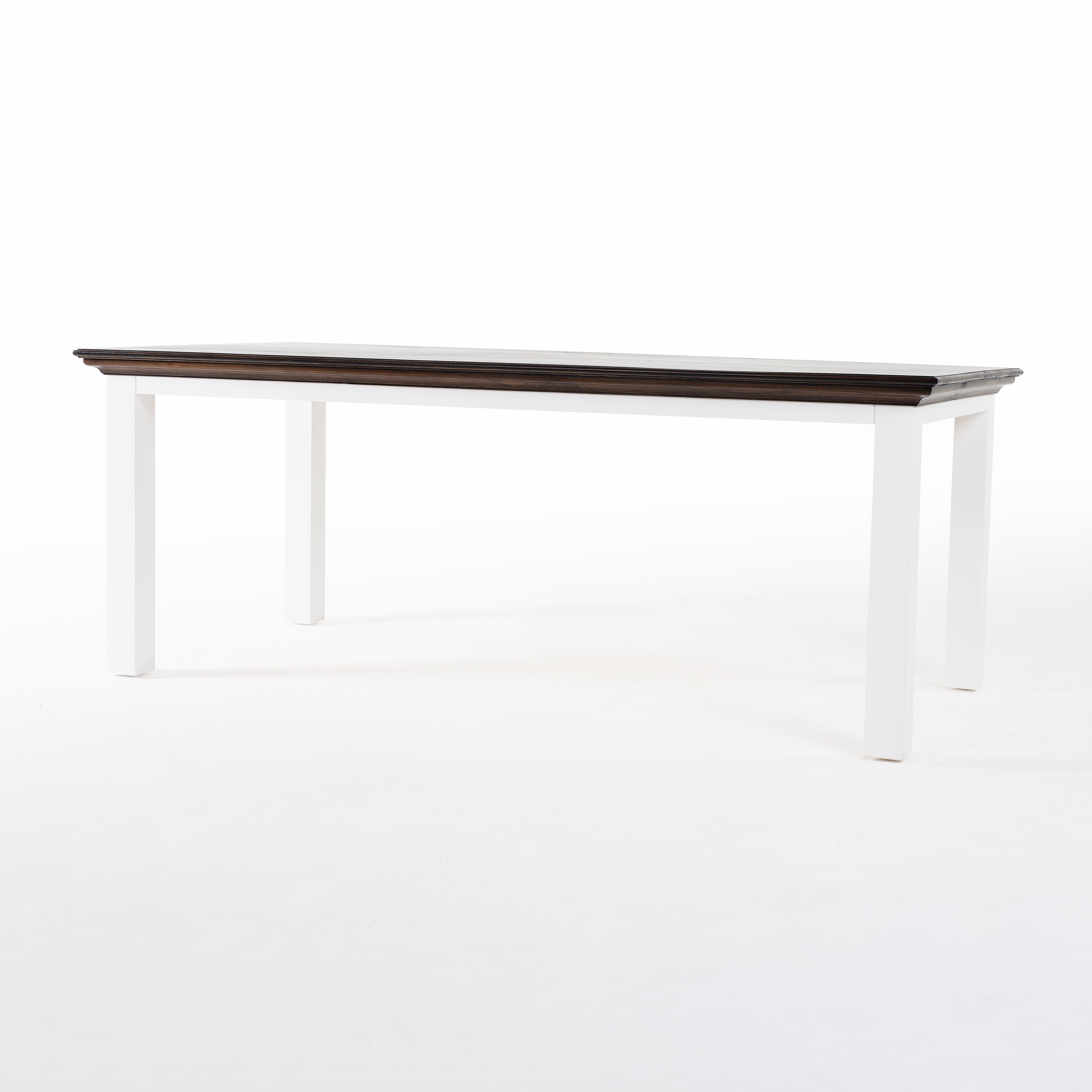 Corfu Dining Table 79"