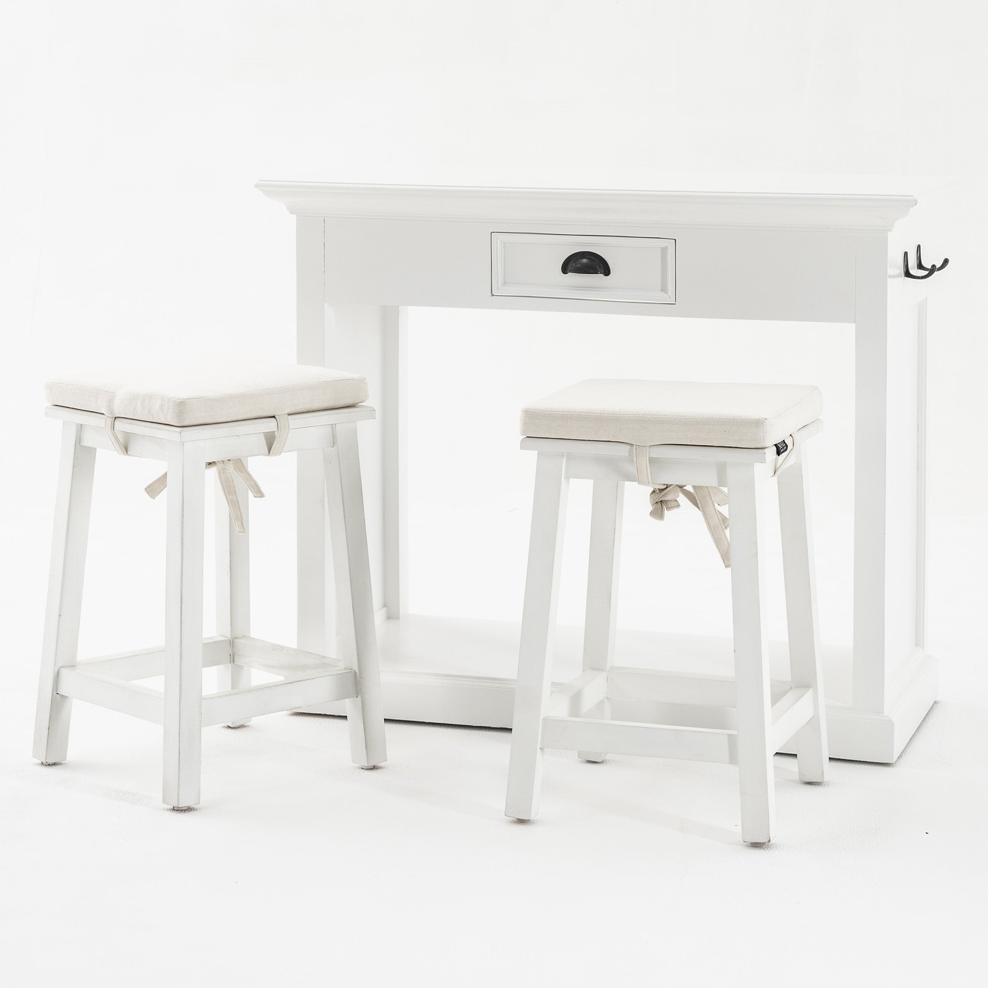 Halifax 3-Piece Dining Set