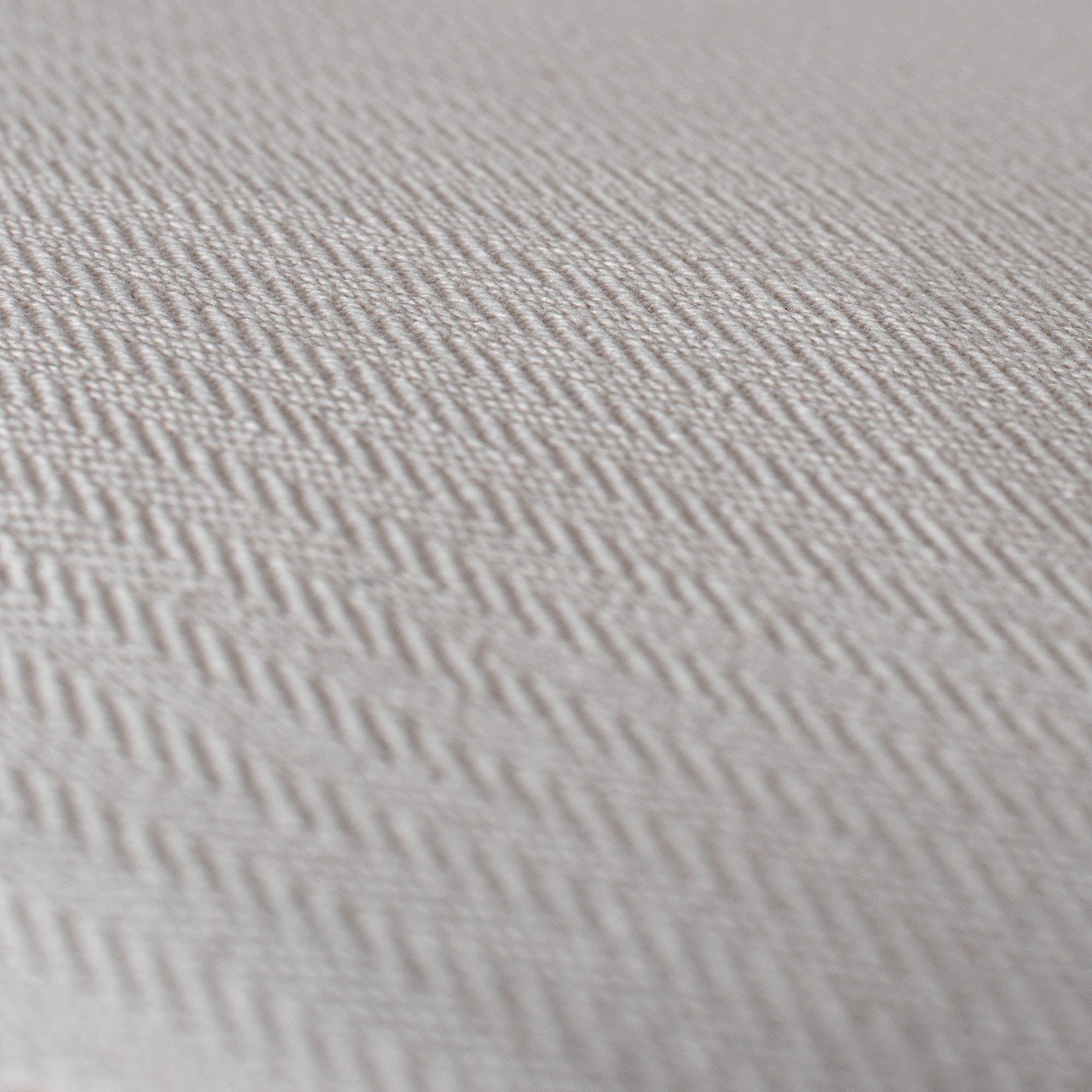 Halifax 3-Piece Dining Set