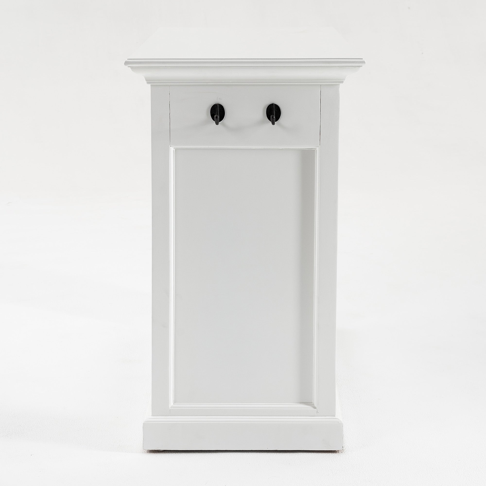 Halifax 3-Piece Dining Set