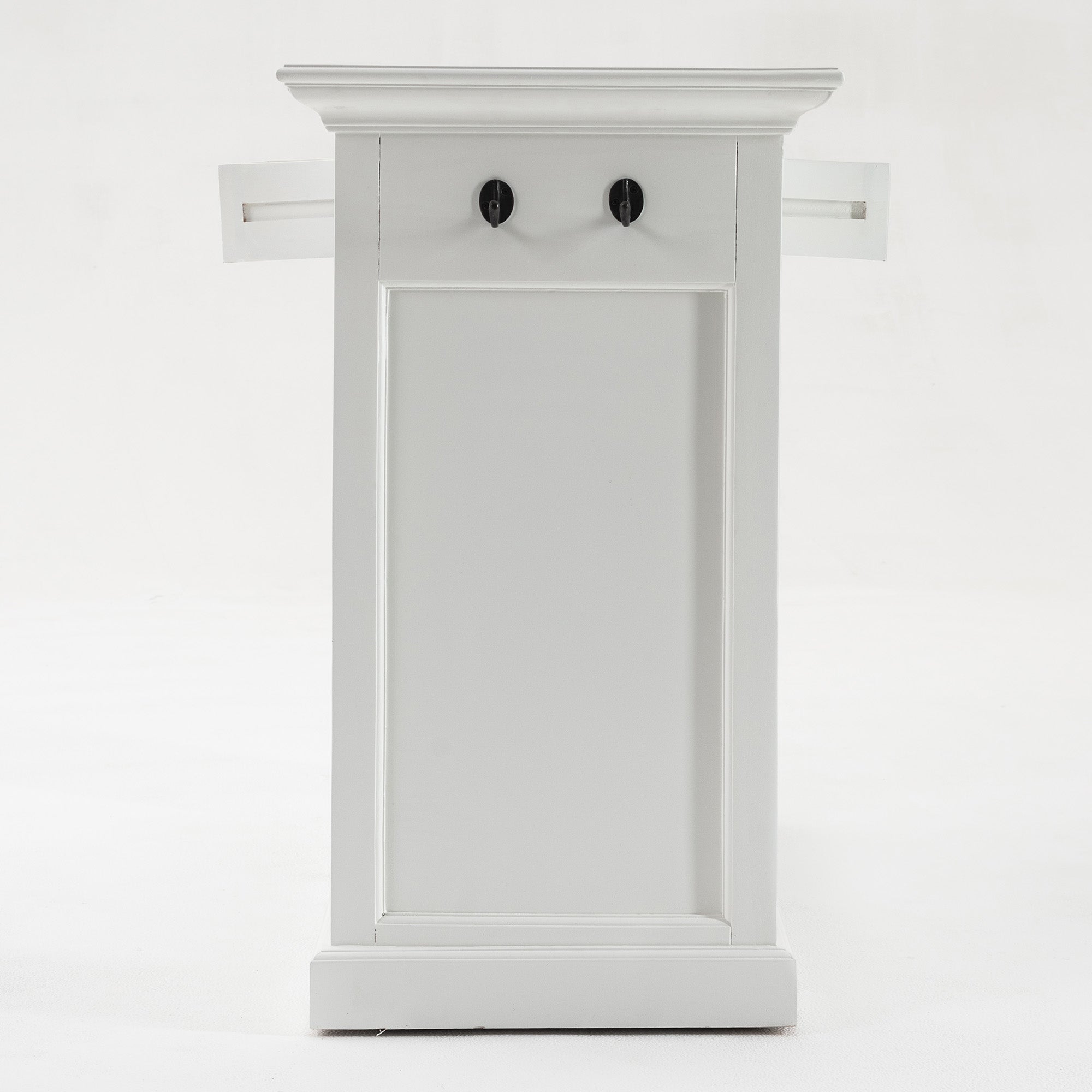 Halifax 3-Piece Dining Set