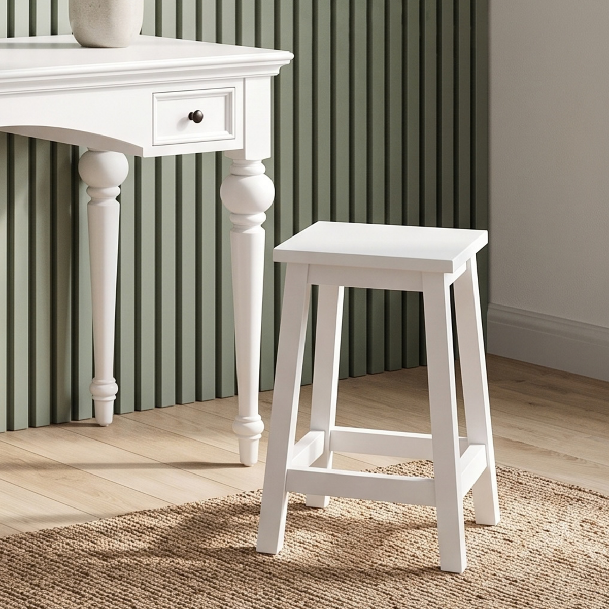Halifax Stool
