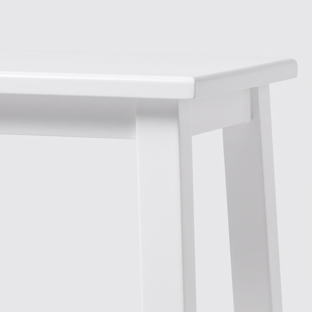 Halifax Stool