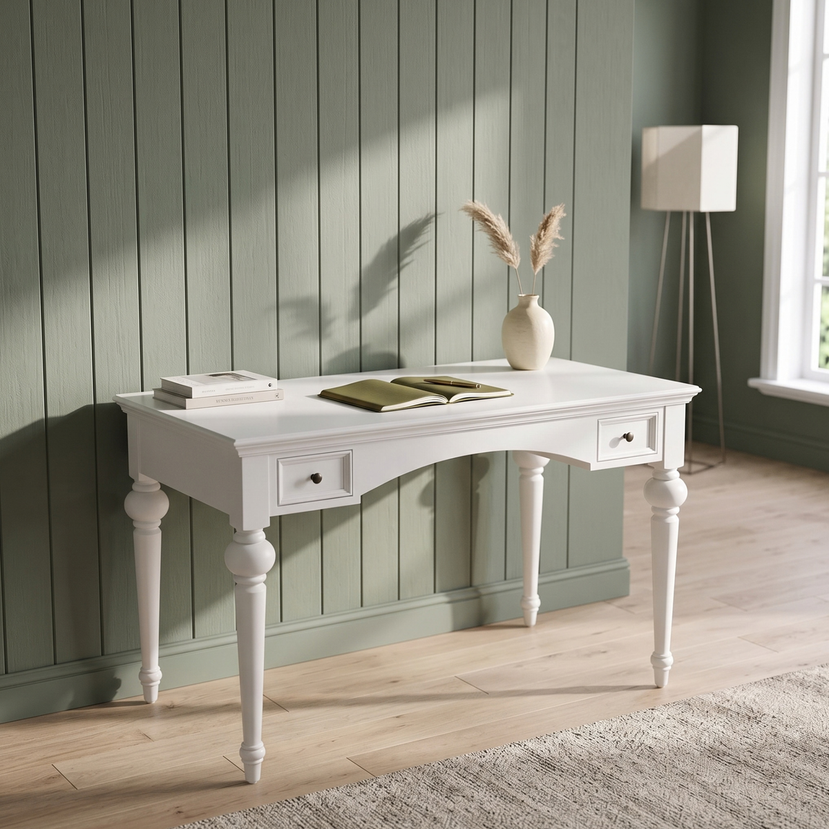Provence Desk