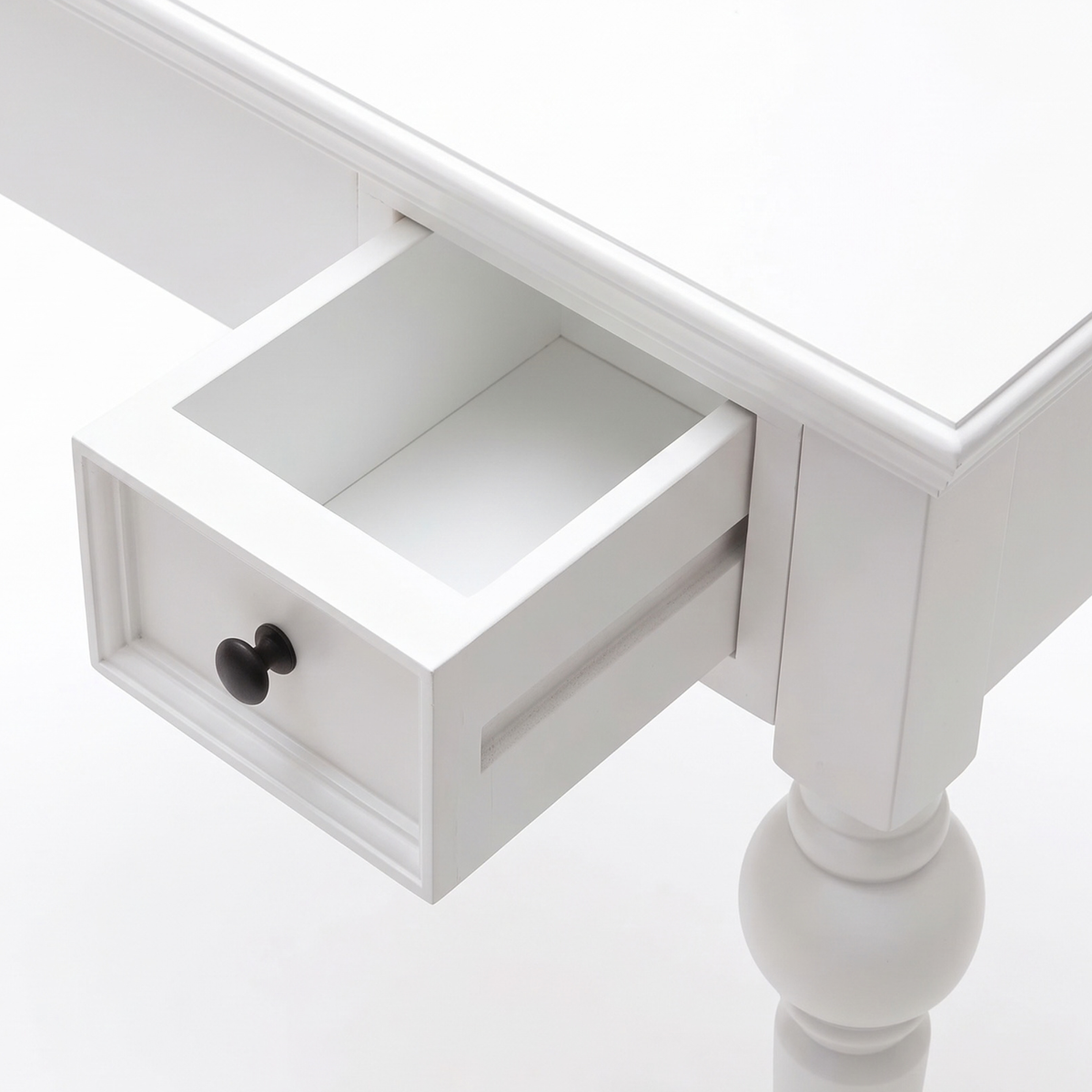 Provence Desk